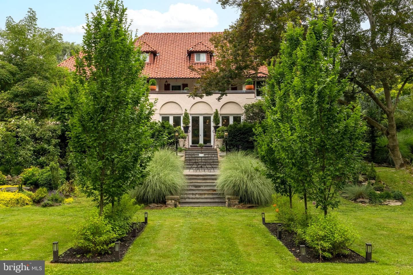1212 Lenox Rd, Jenkintown