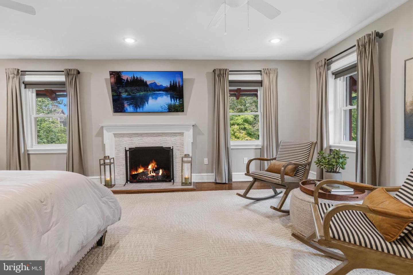 1212 Lenox Rd photo 38