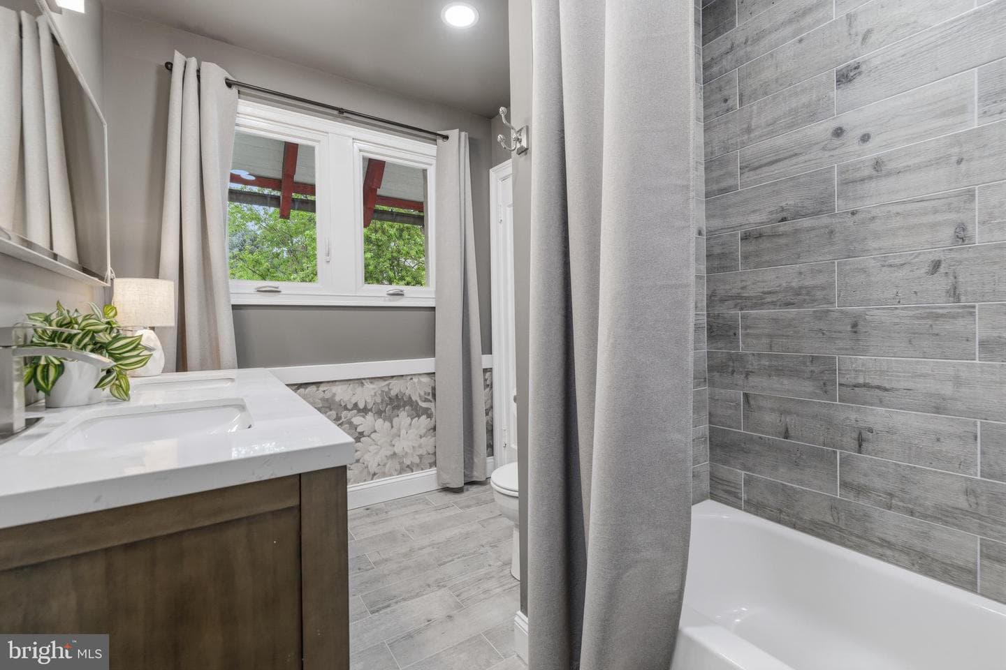 1212 Lenox Rd photo 54