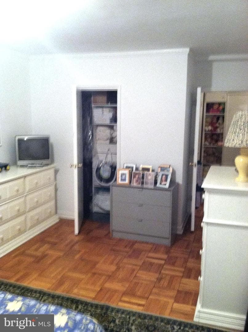 346 E Lancaster Avenue #212 photo 16