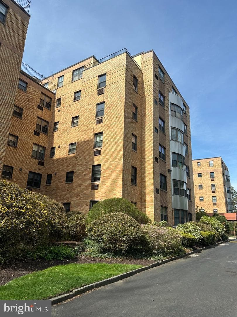 346 E Lancaster Avenue #212, Wynnewood