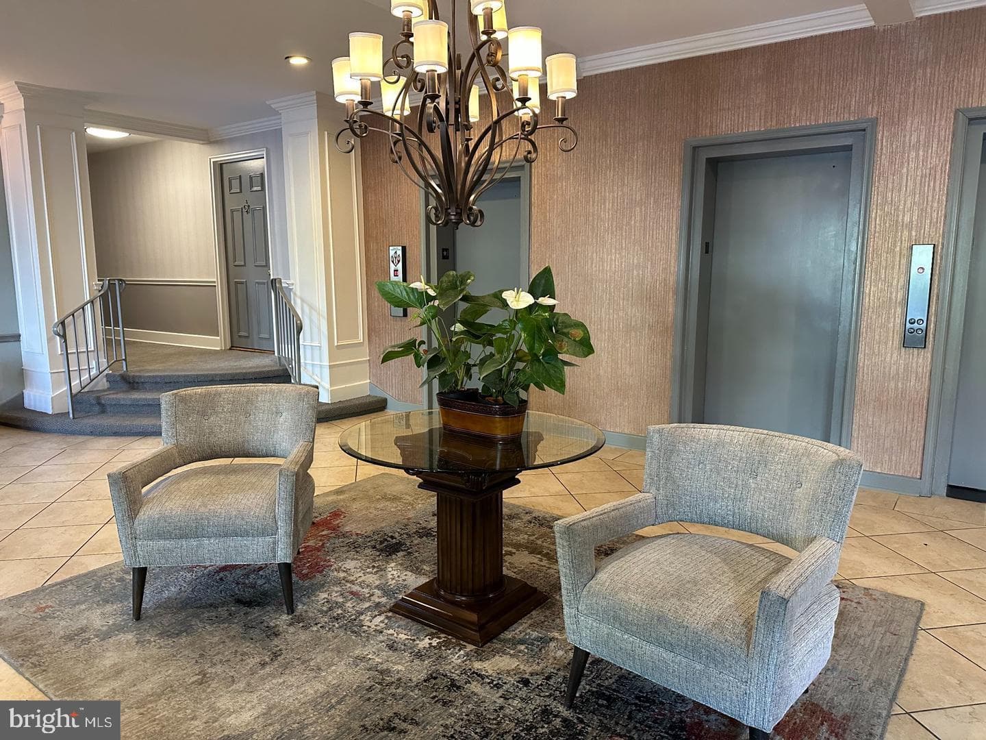 346 E Lancaster Avenue #212 photo 4
