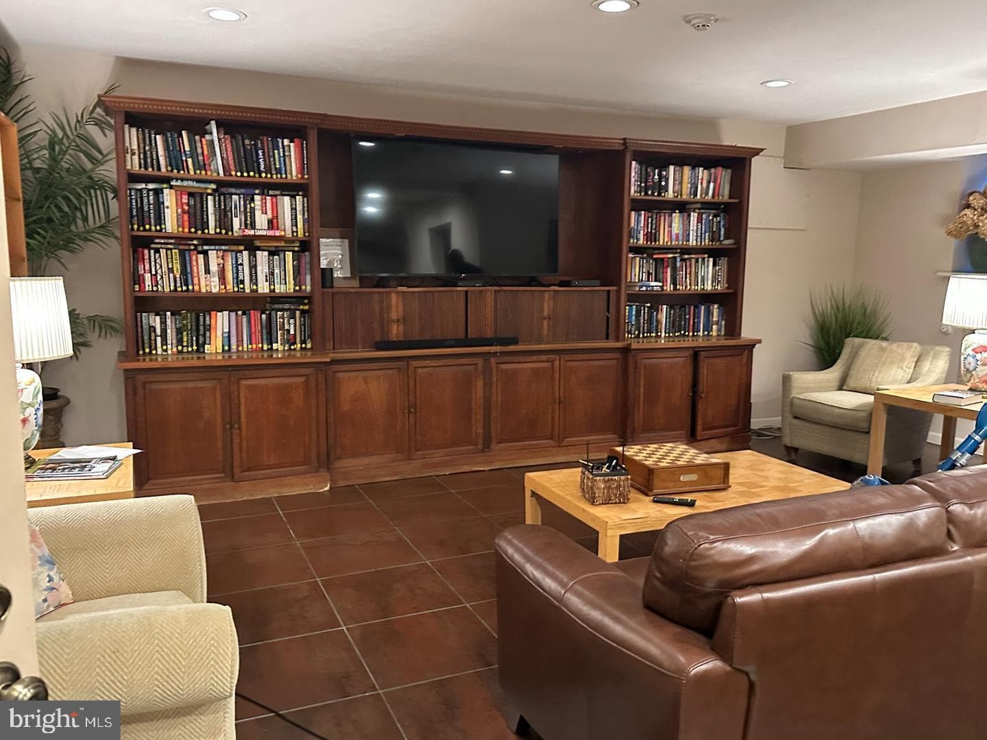 346 E Lancaster Avenue #212 photo 6