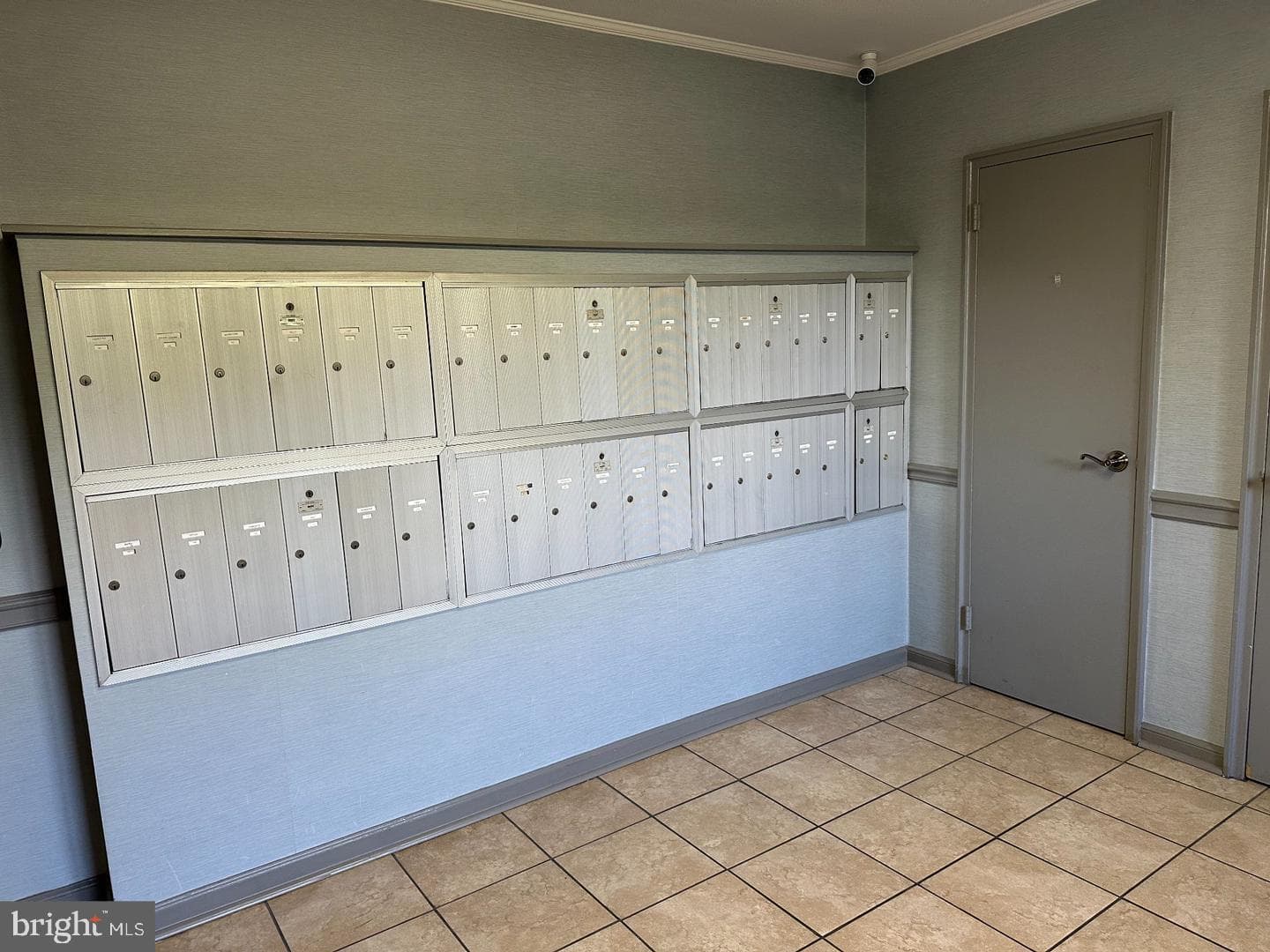 346 E Lancaster Avenue #212 photo 7
