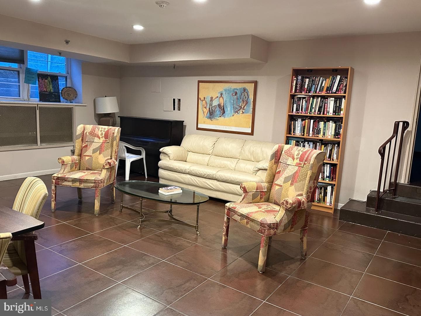 346 E Lancaster Avenue #212 photo 9