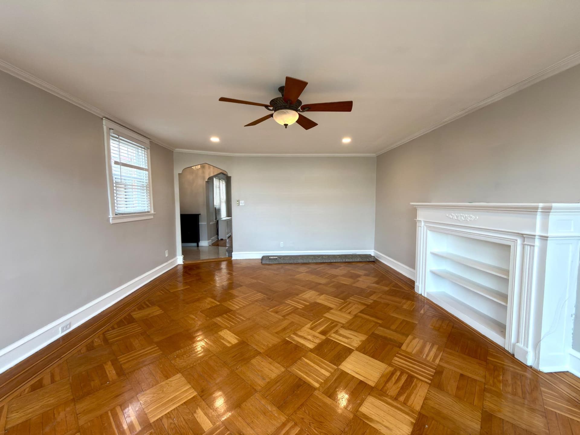 1723 Chelsea Road photo 10