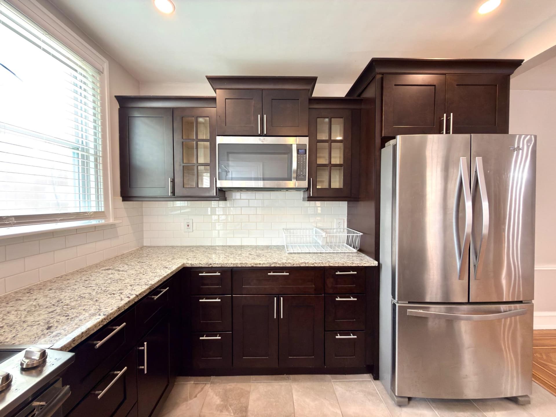 1723 Chelsea Road photo 14