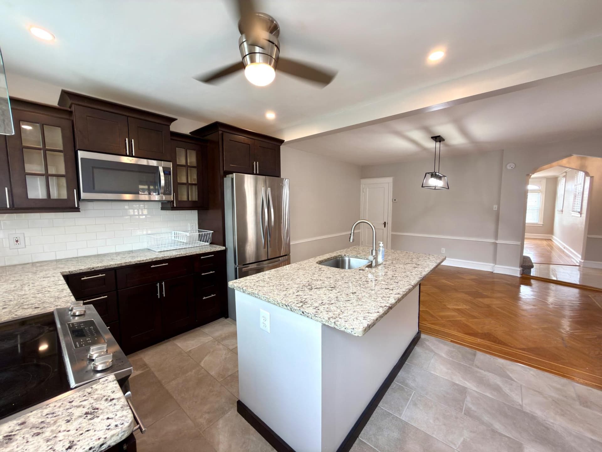 1723 Chelsea Road photo 15