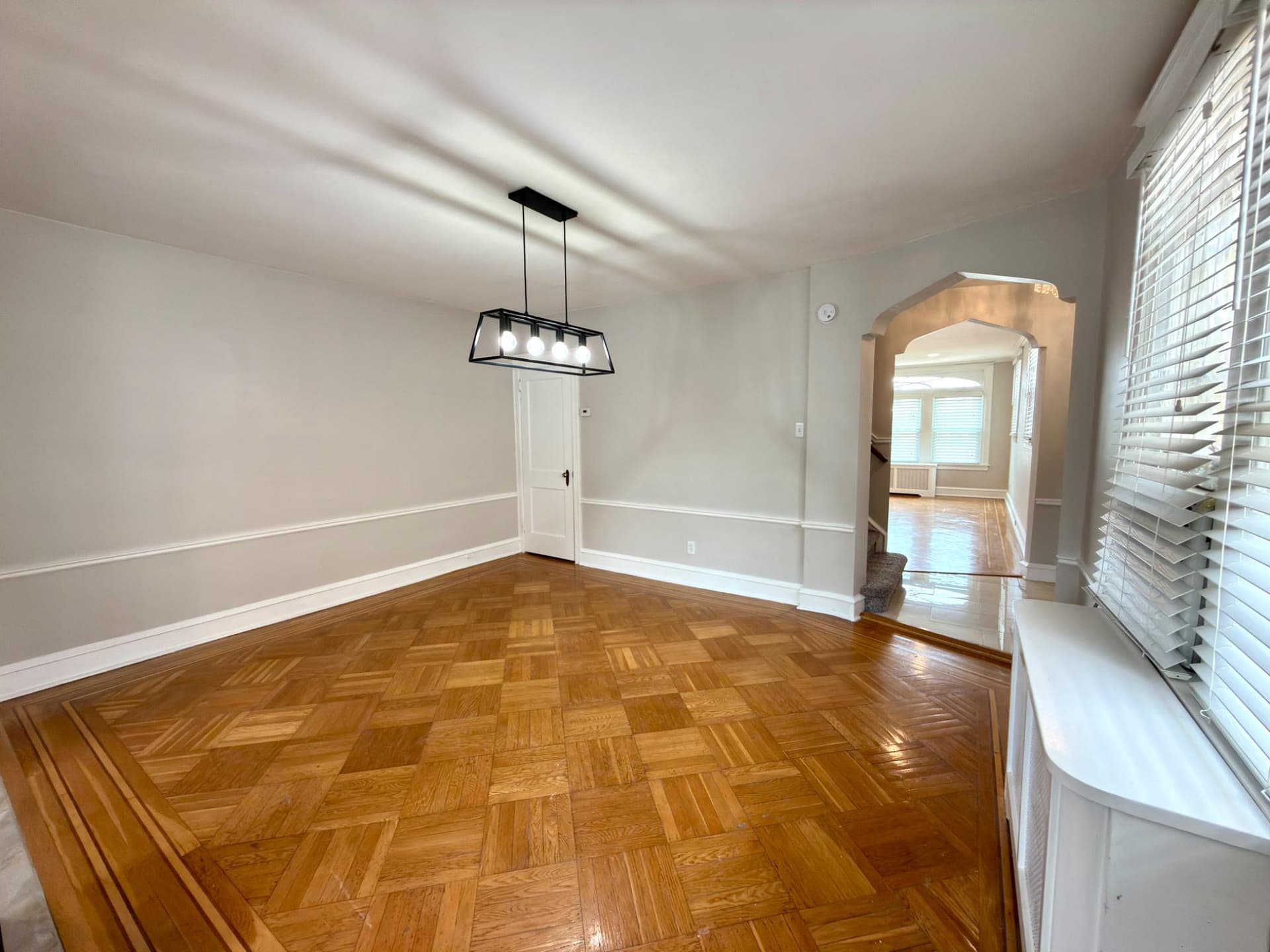 1723 Chelsea Road photo 16