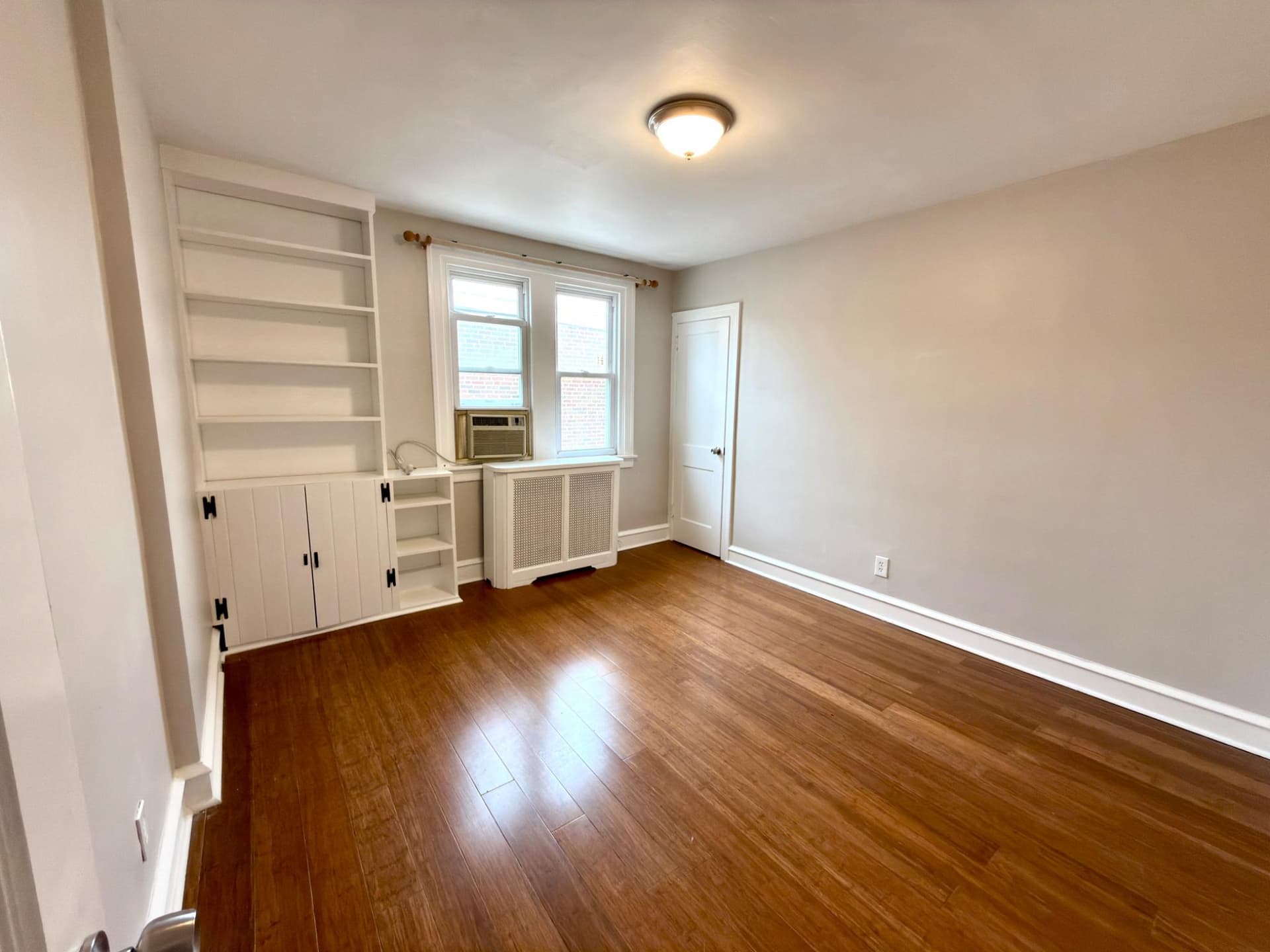 1723 Chelsea Road photo 19