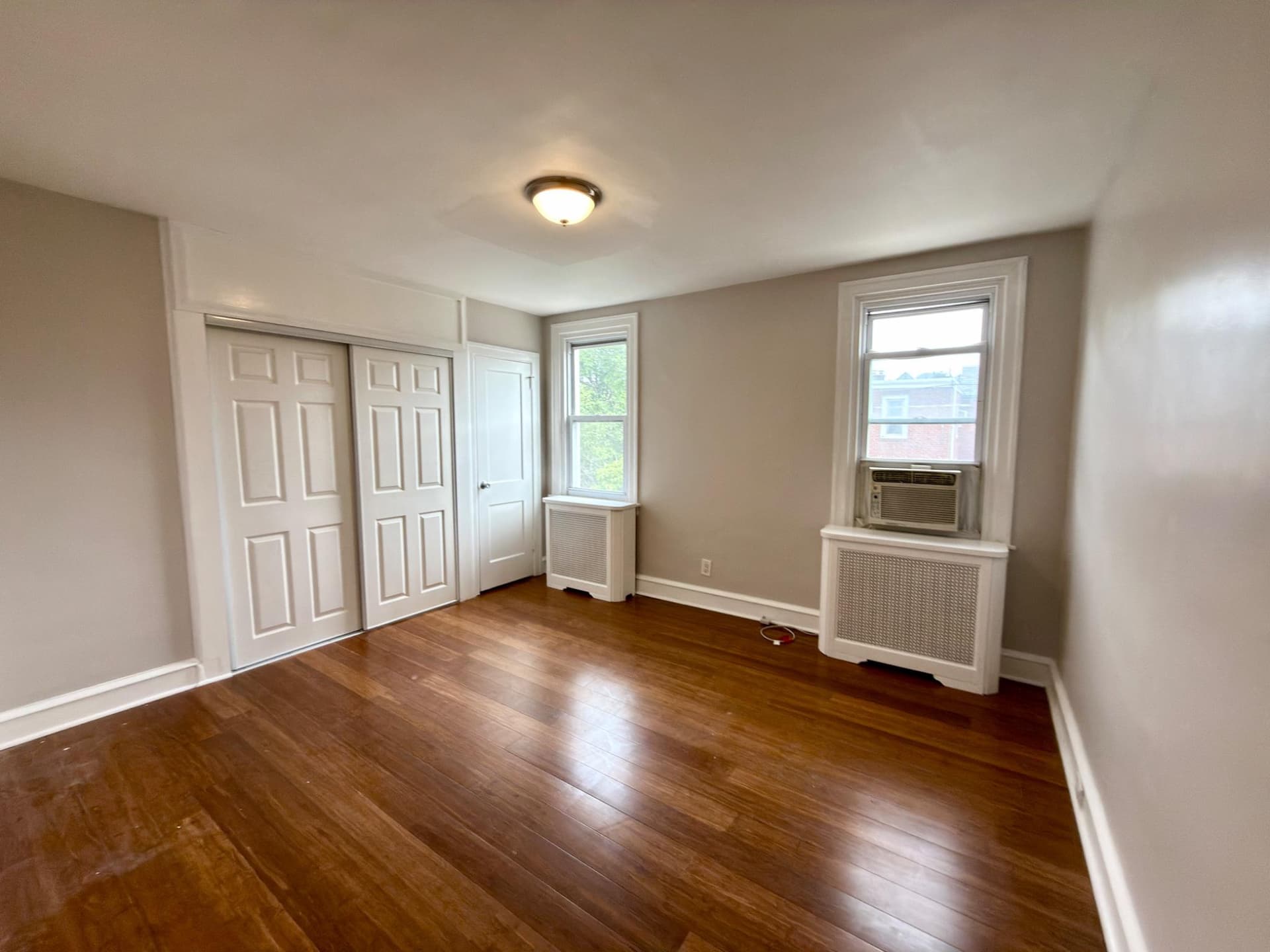 1723 Chelsea Road photo 20