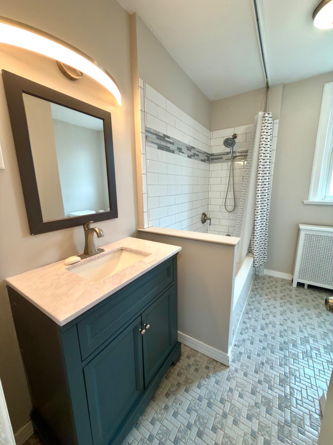 1723 Chelsea Road photo 21