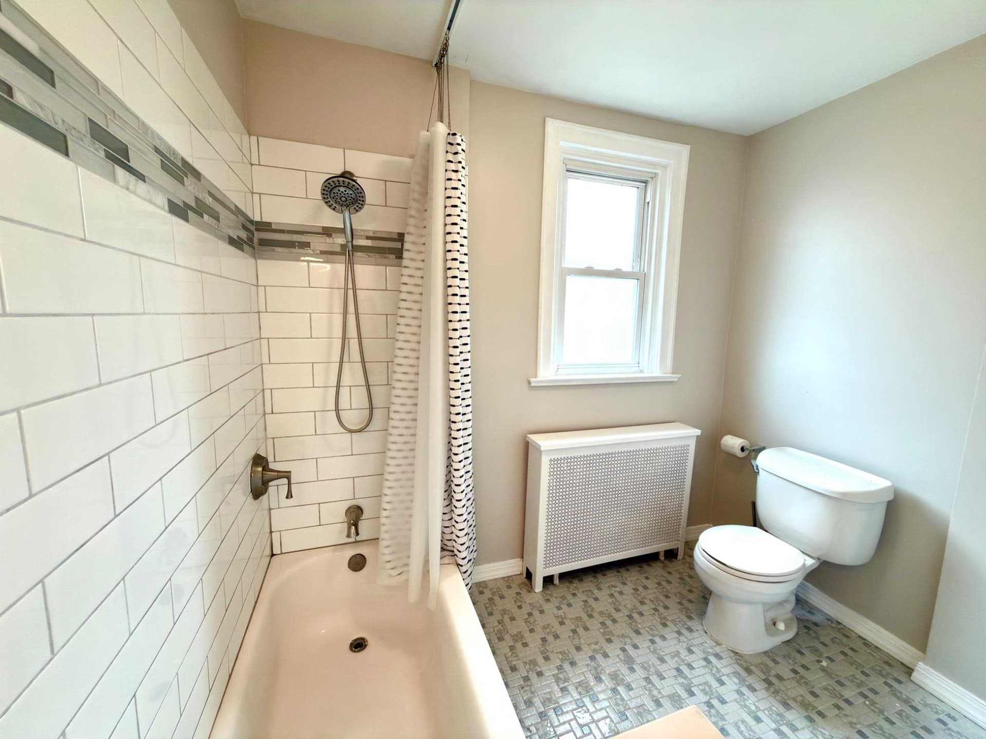 1723 Chelsea Road photo 22