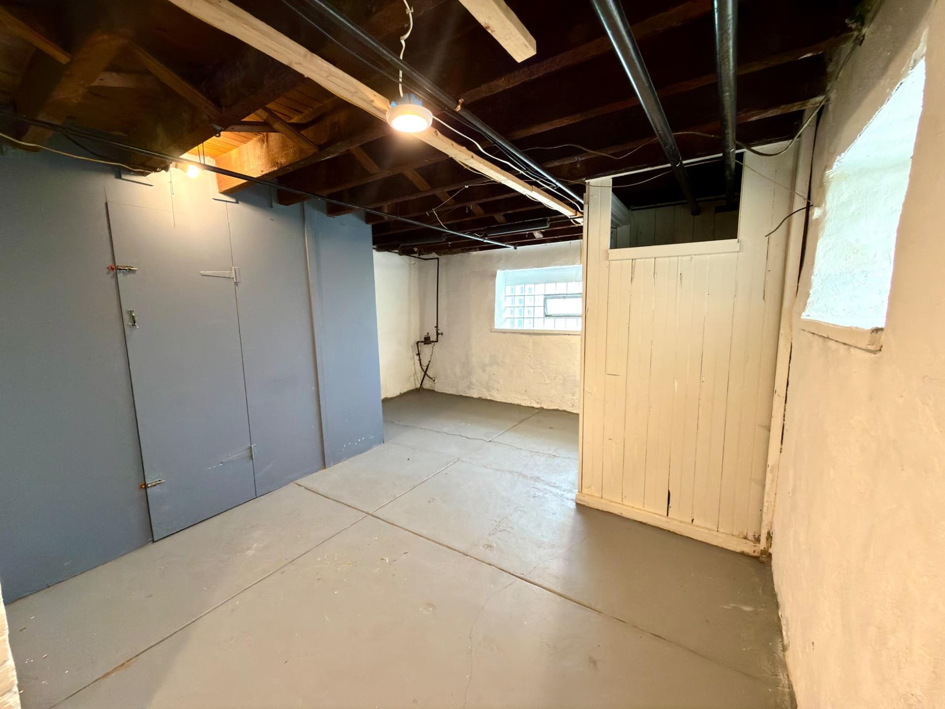 1723 Chelsea Road photo 25
