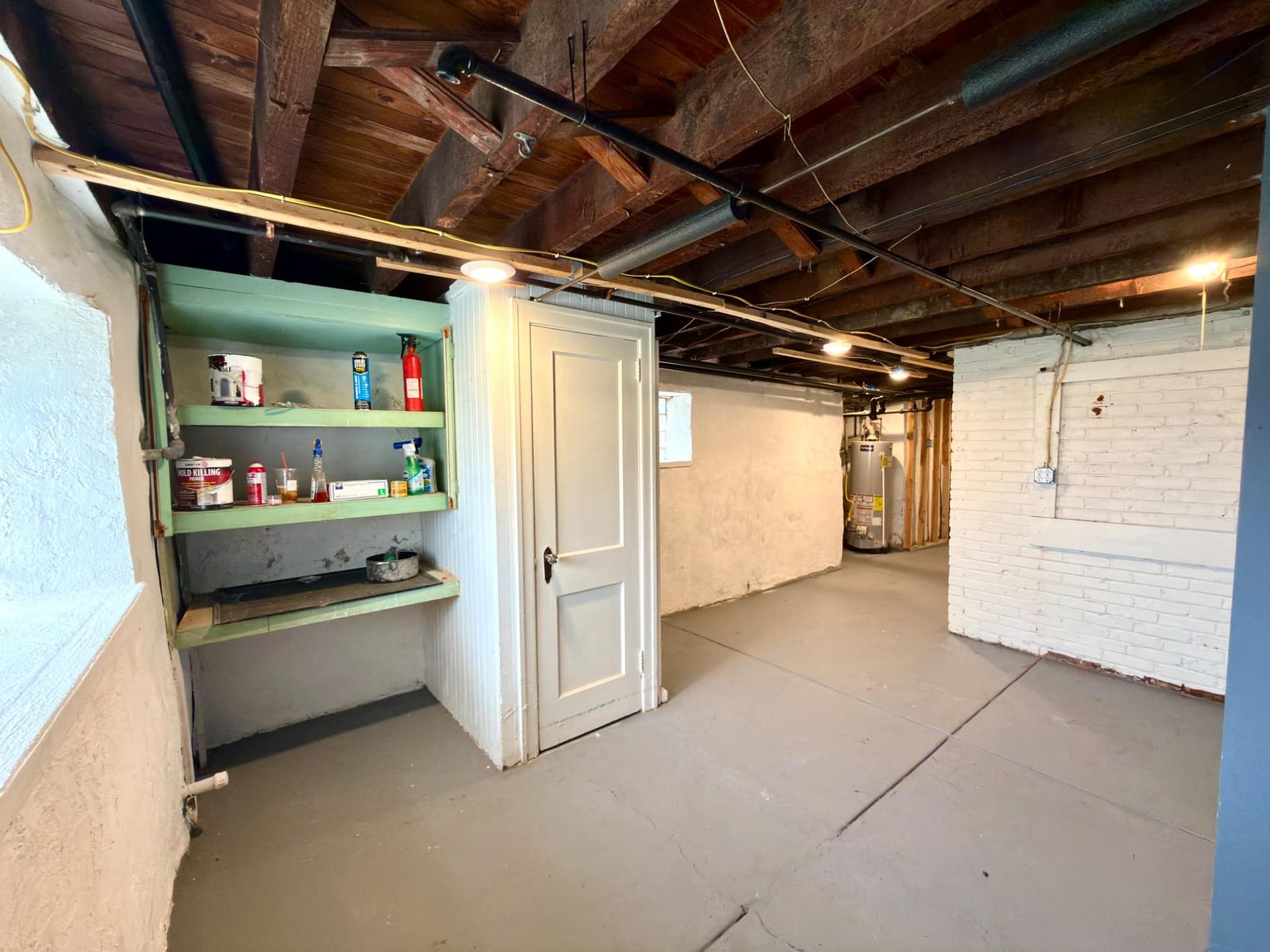 1723 Chelsea Road photo 28