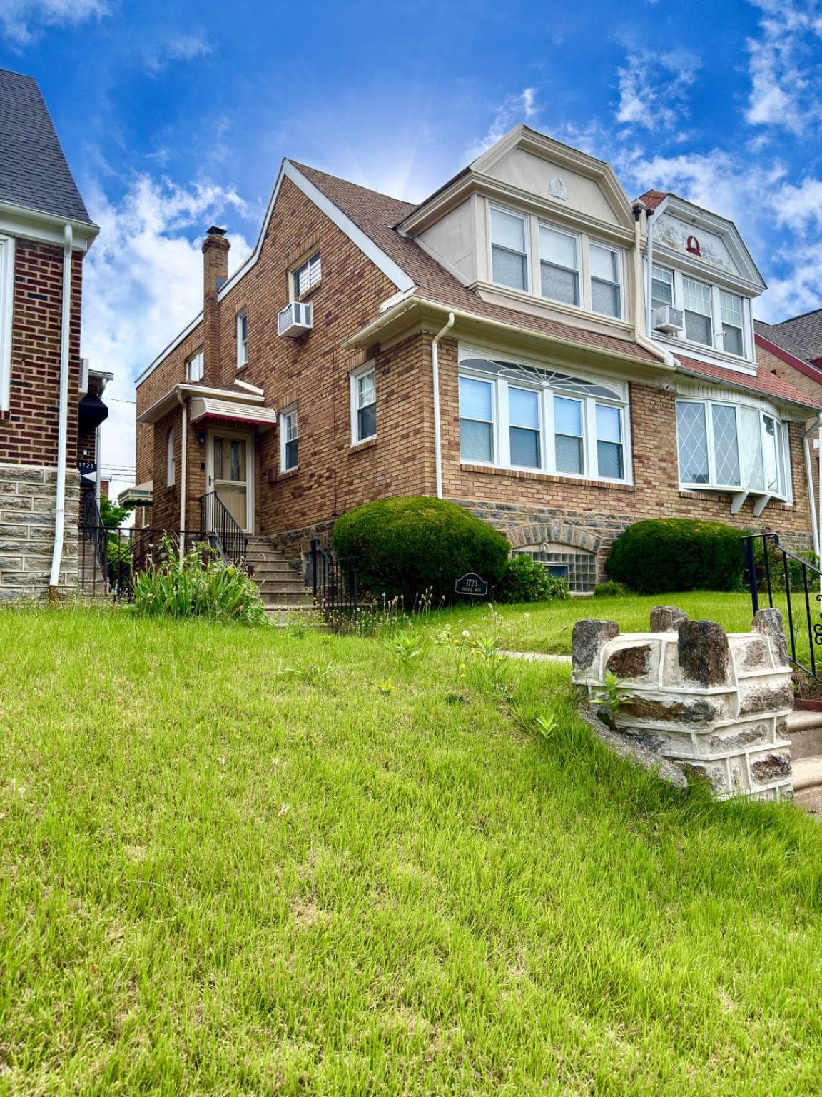 1723 Chelsea Road photo 3