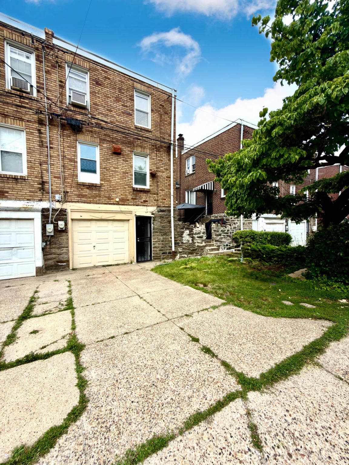 1723 Chelsea Road photo 31