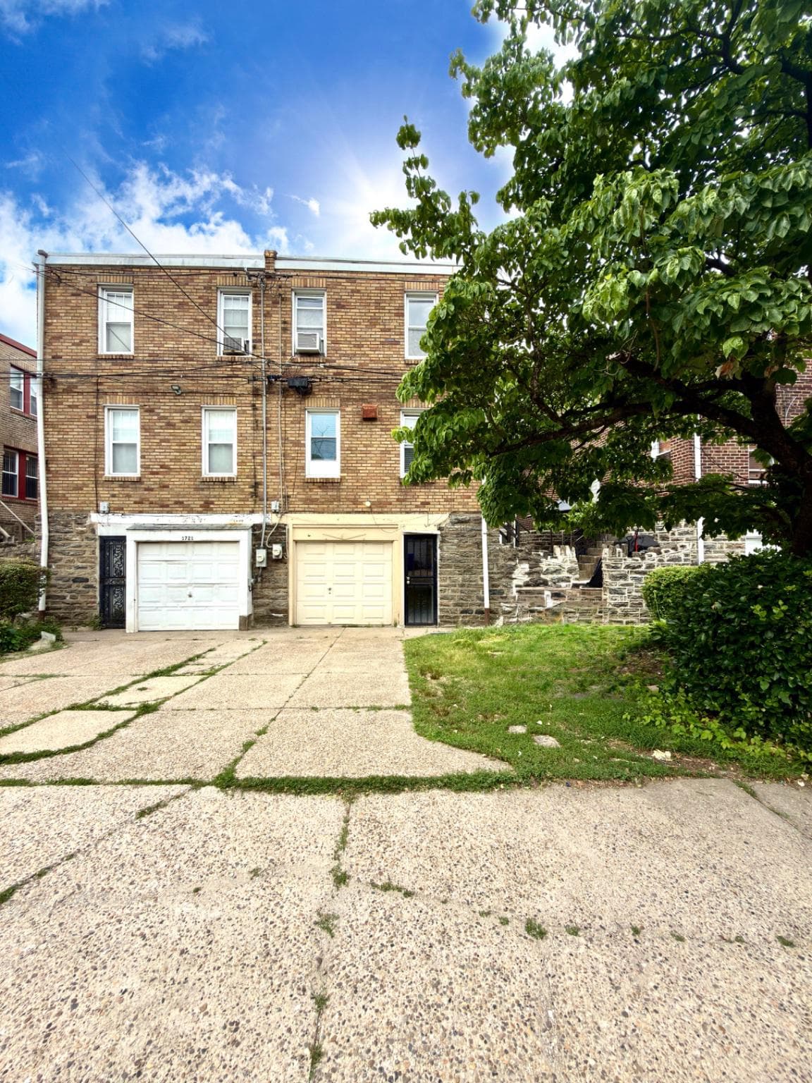 1723 Chelsea Road photo 32