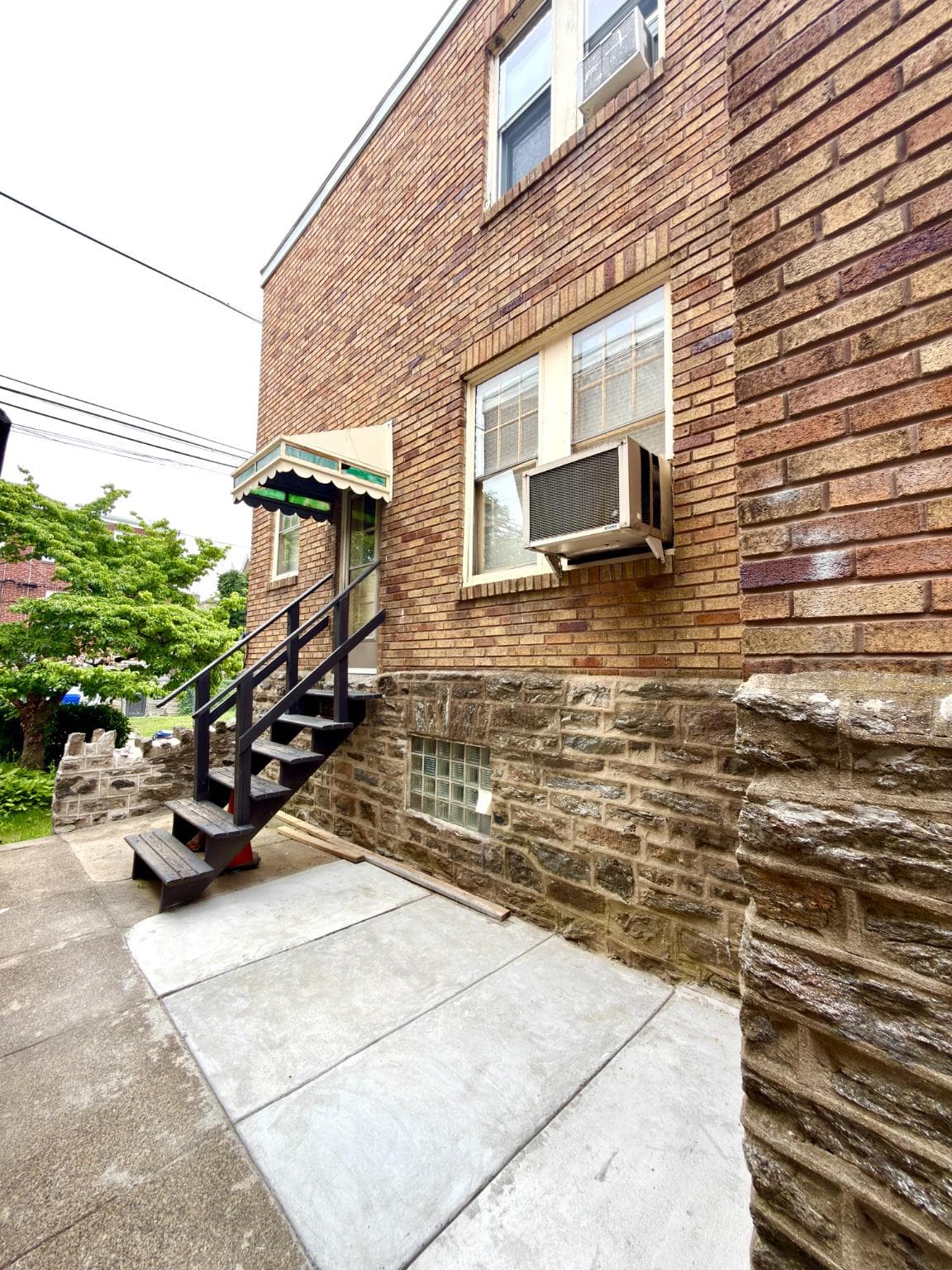 1723 Chelsea Road photo 33