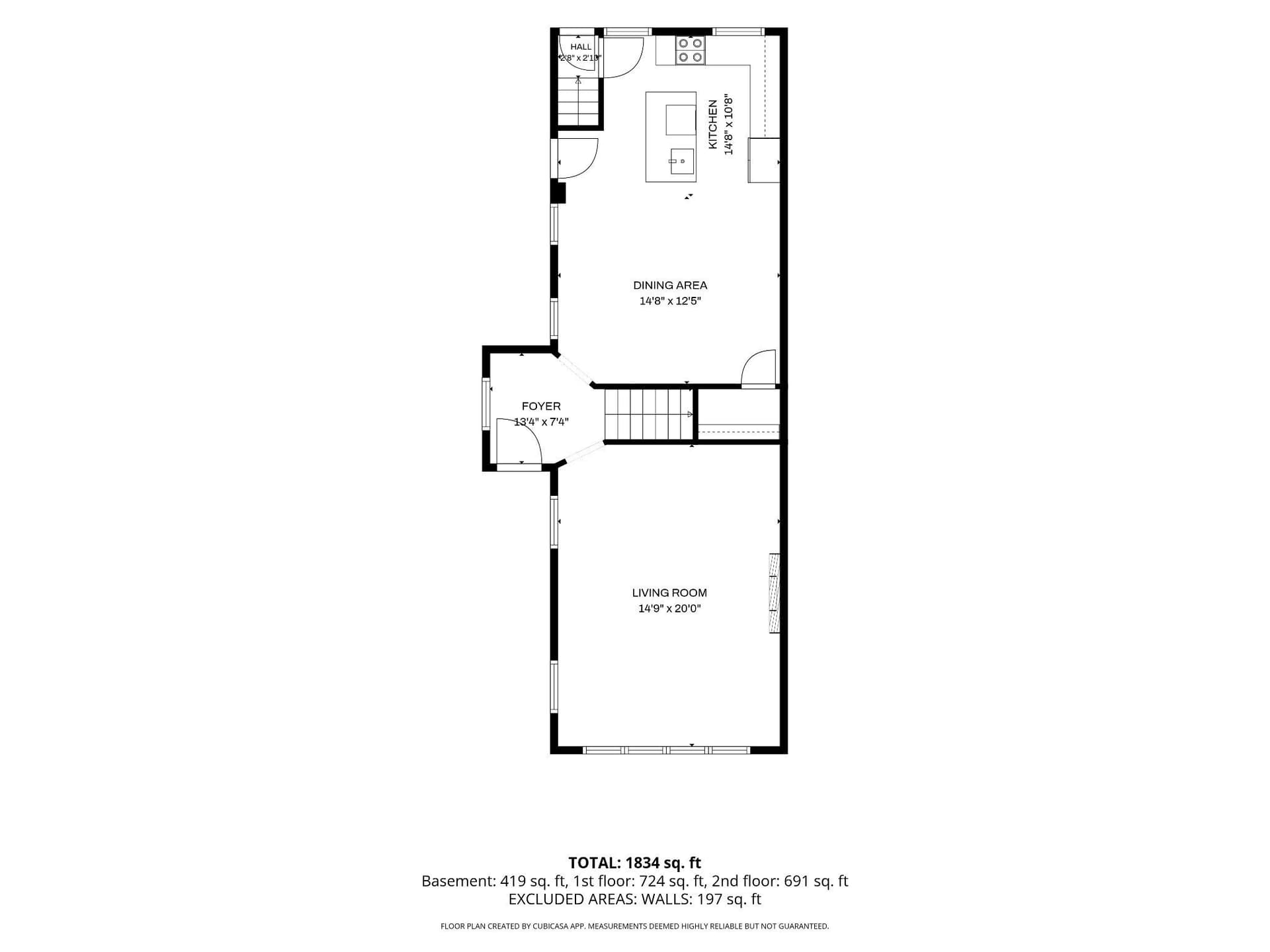 1723 Chelsea Road photo 34