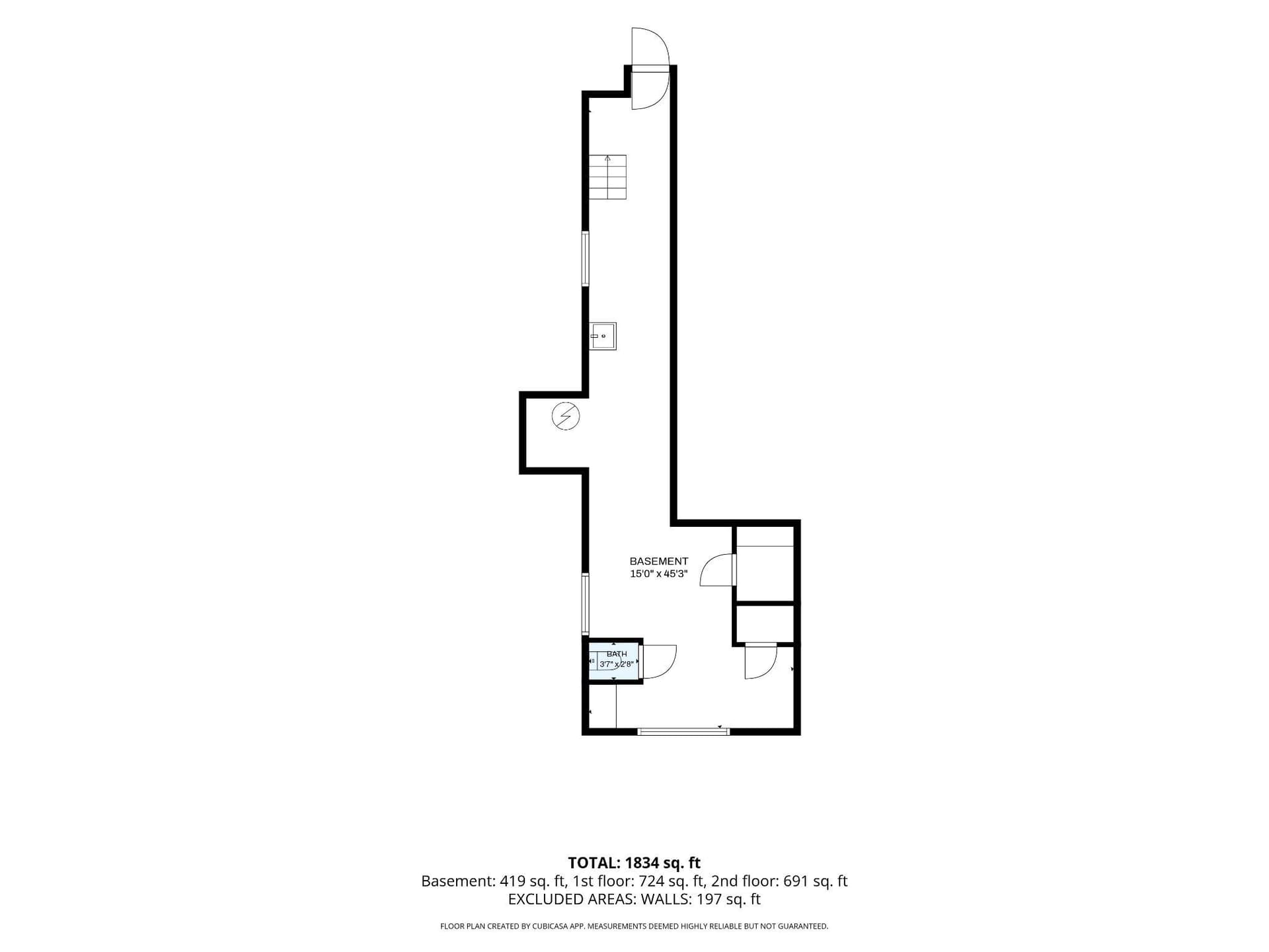 1723 Chelsea Road photo 37