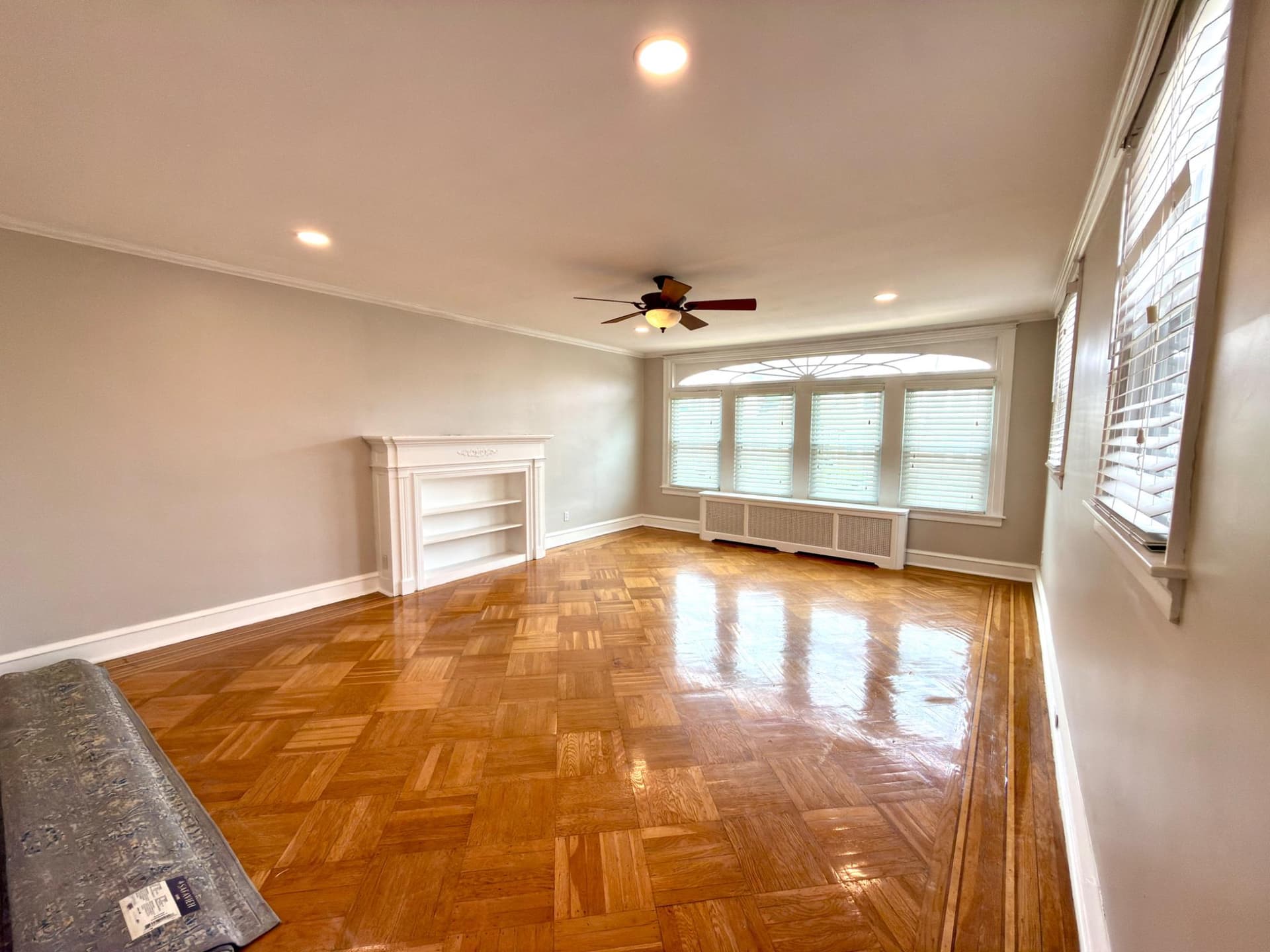 1723 Chelsea Road photo 8