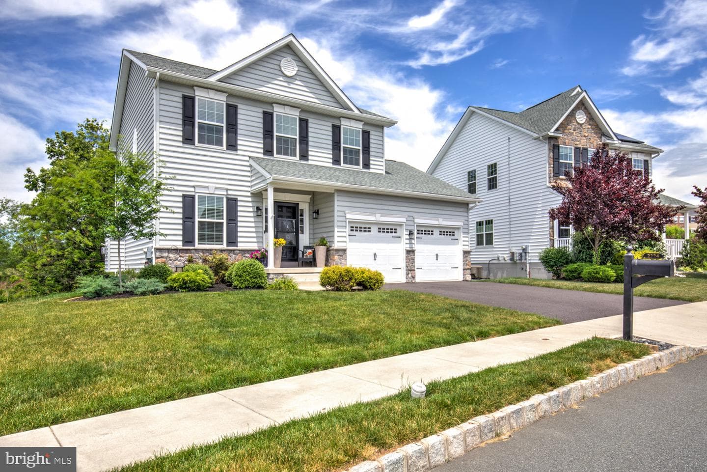 2224 Bridgeport Avenue, Pennsburg