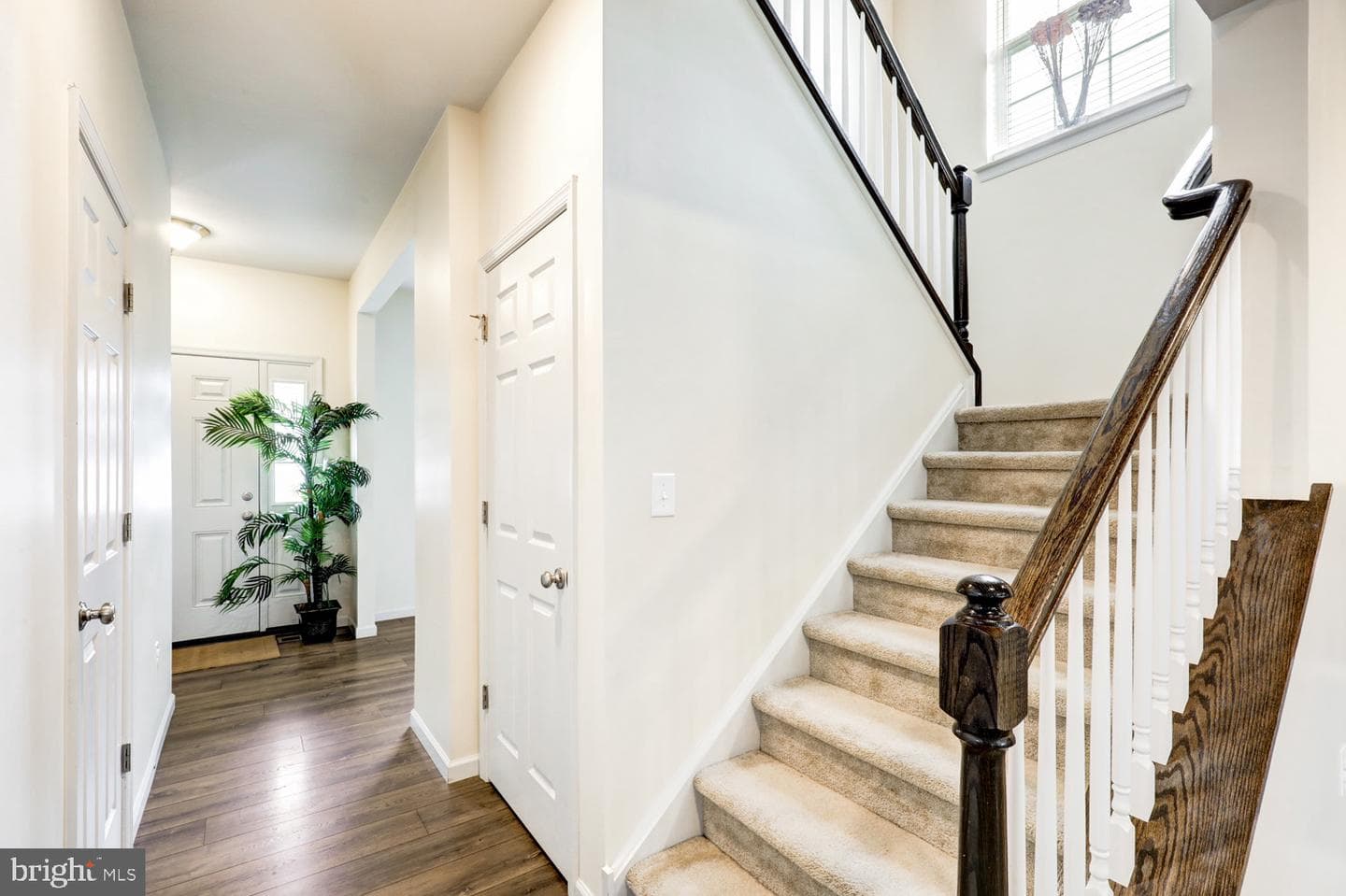 2224 Bridgeport Avenue, Pennsburg