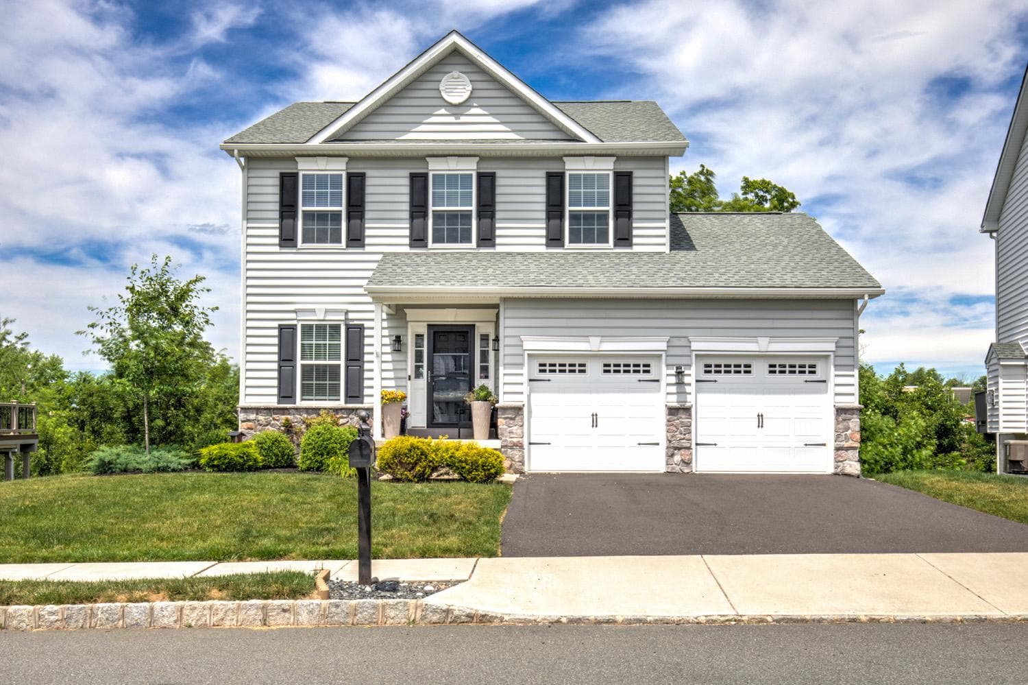 2224 Bridgeport Avenue photo 30