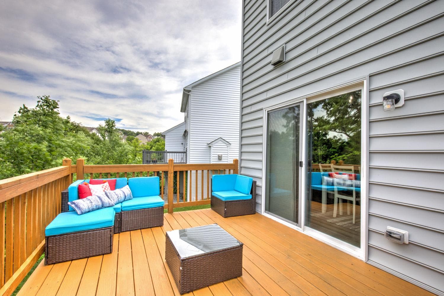 2224 Bridgeport Avenue photo 35