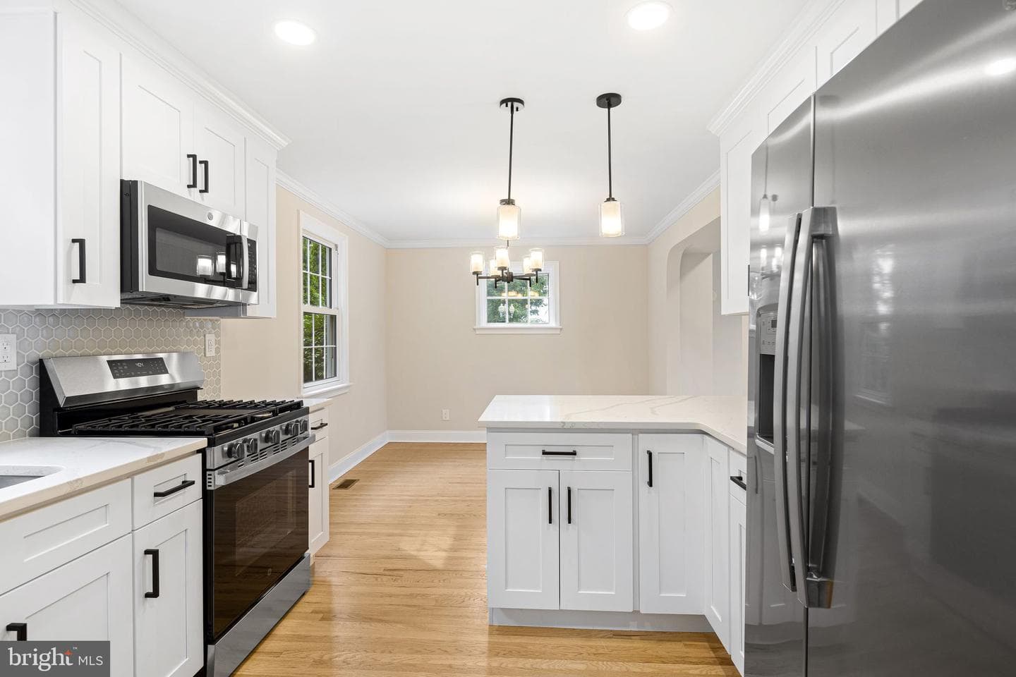 776 Brooke Road photo 14