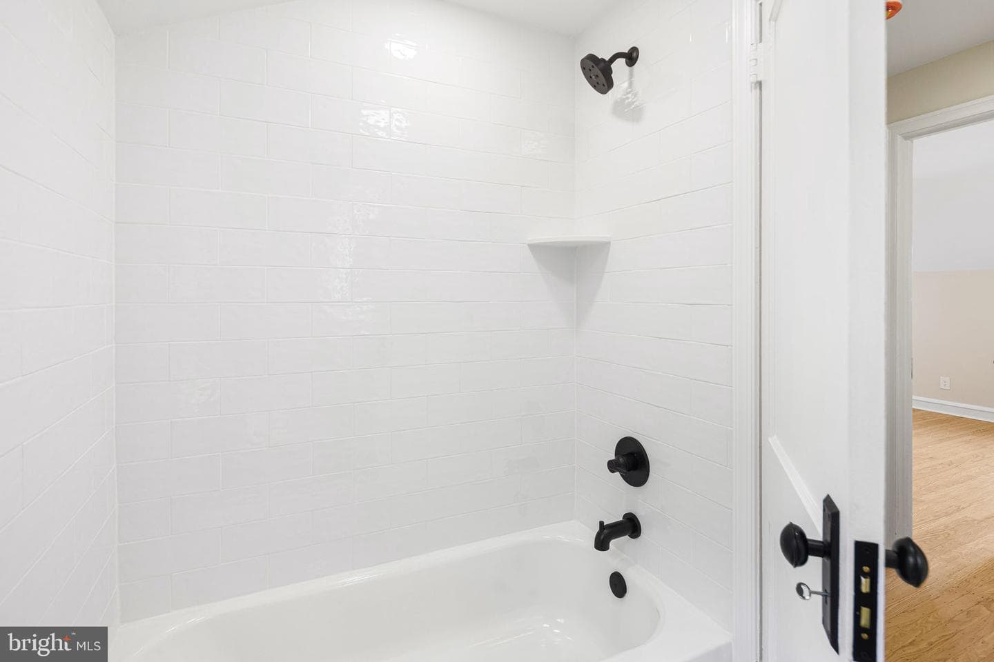 776 Brooke Road photo 24