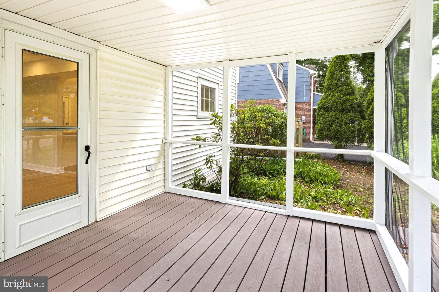 776 Brooke Road photo 35