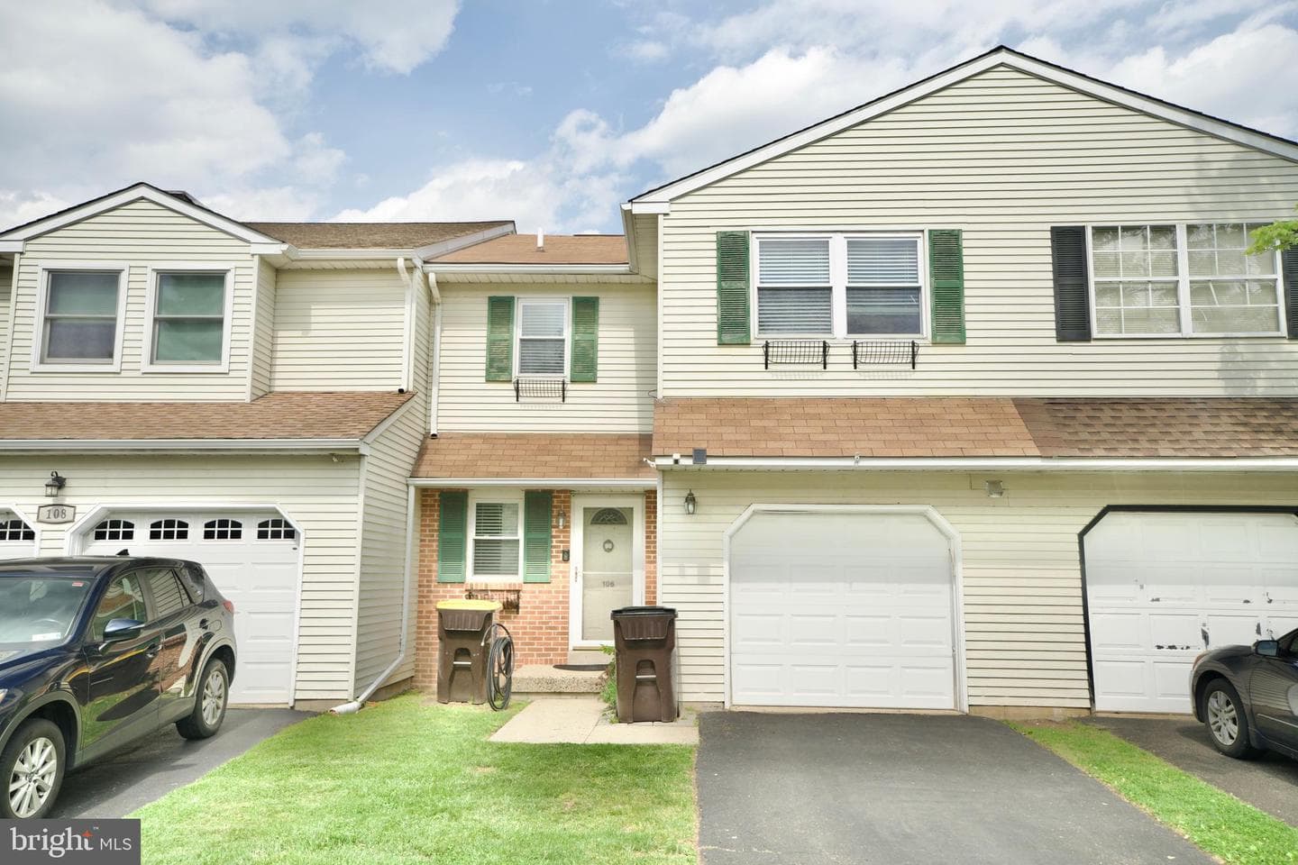 106 Red Haven Drive, North Wales
