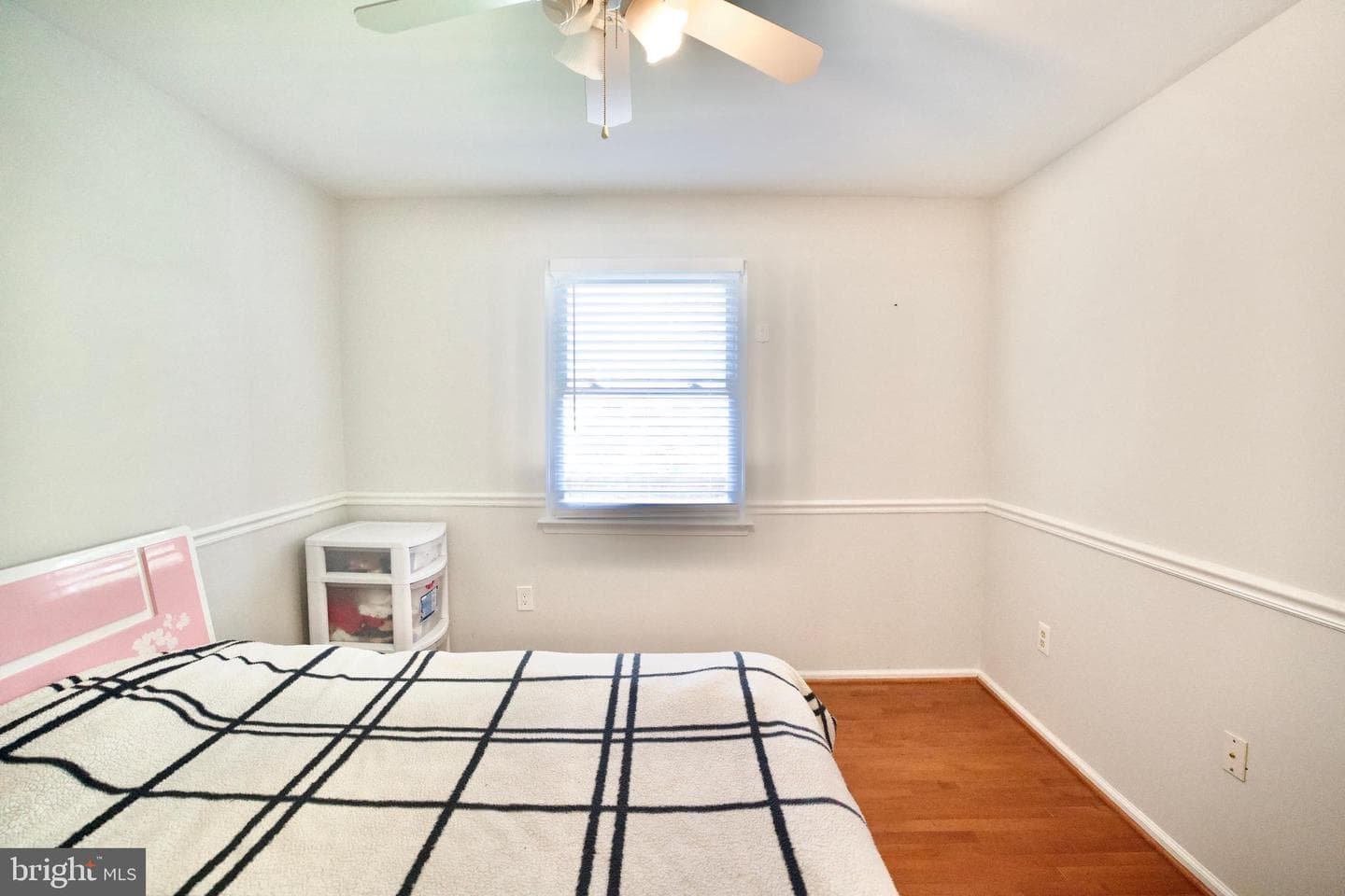 106 Red Haven Drive photo 12