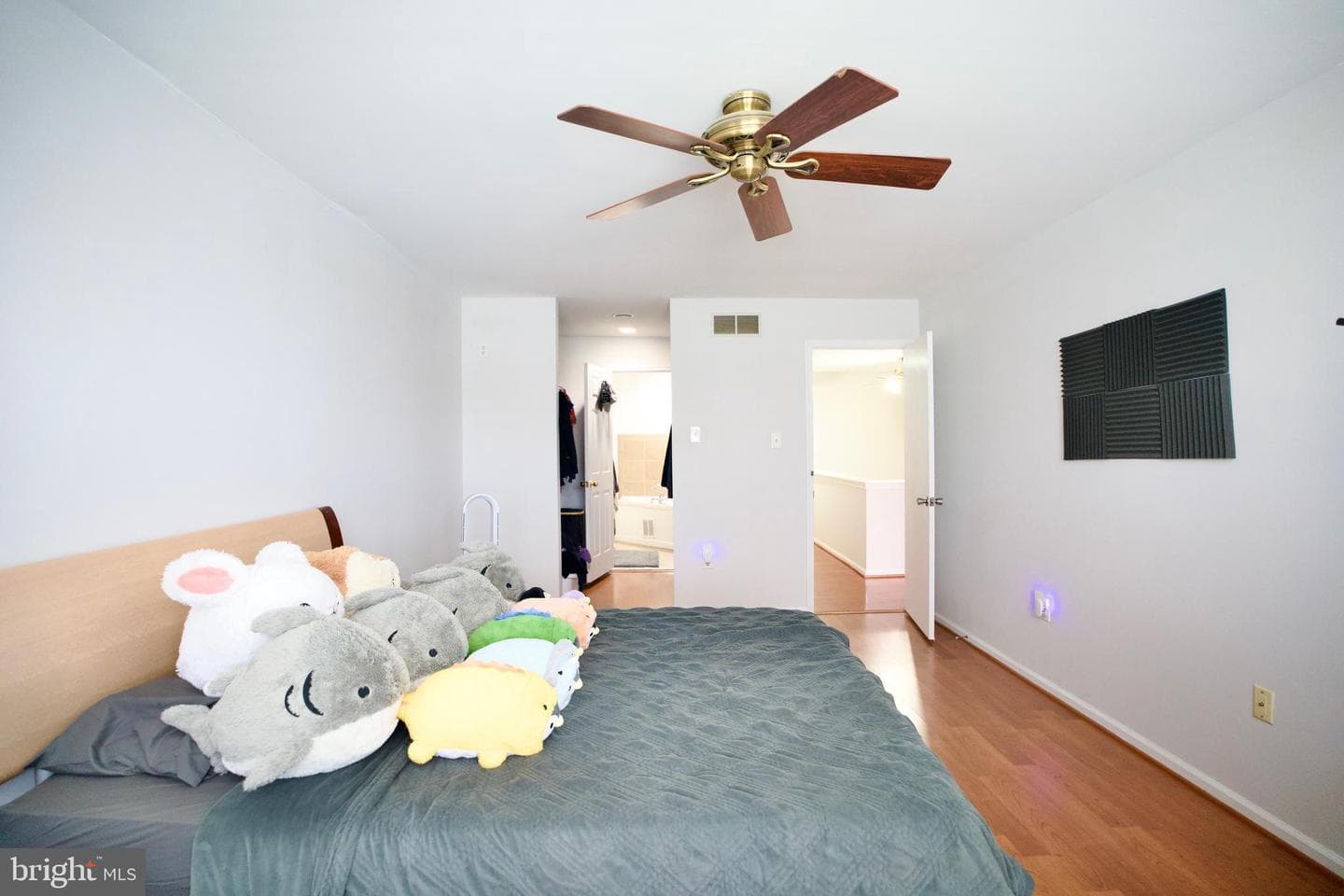 106 Red Haven Drive photo 14