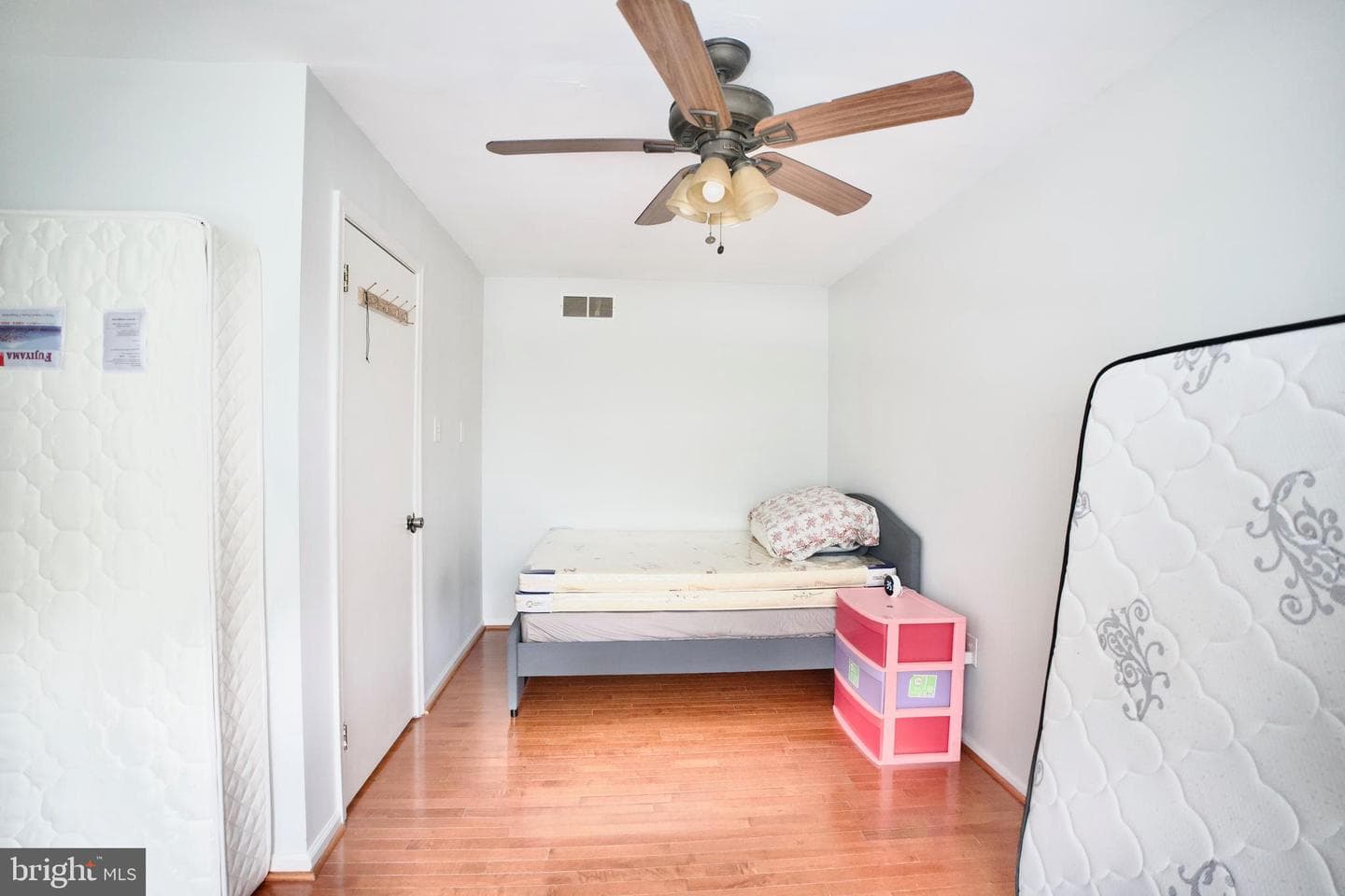 106 Red Haven Drive photo 15