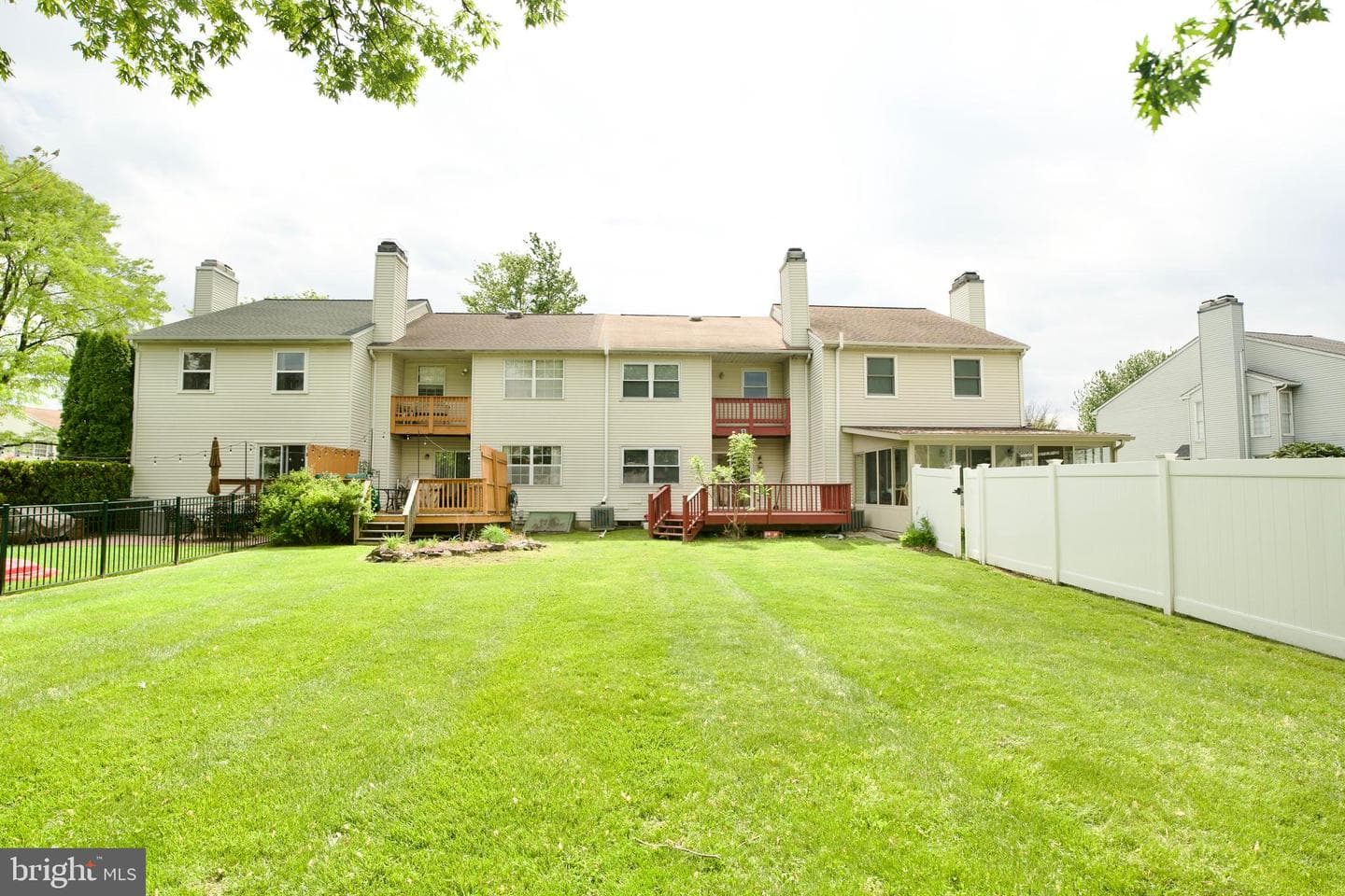 106 Red Haven Drive, North Wales