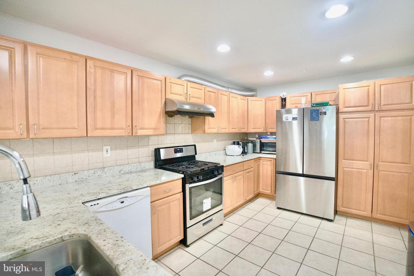 106 Red Haven Drive photo 8