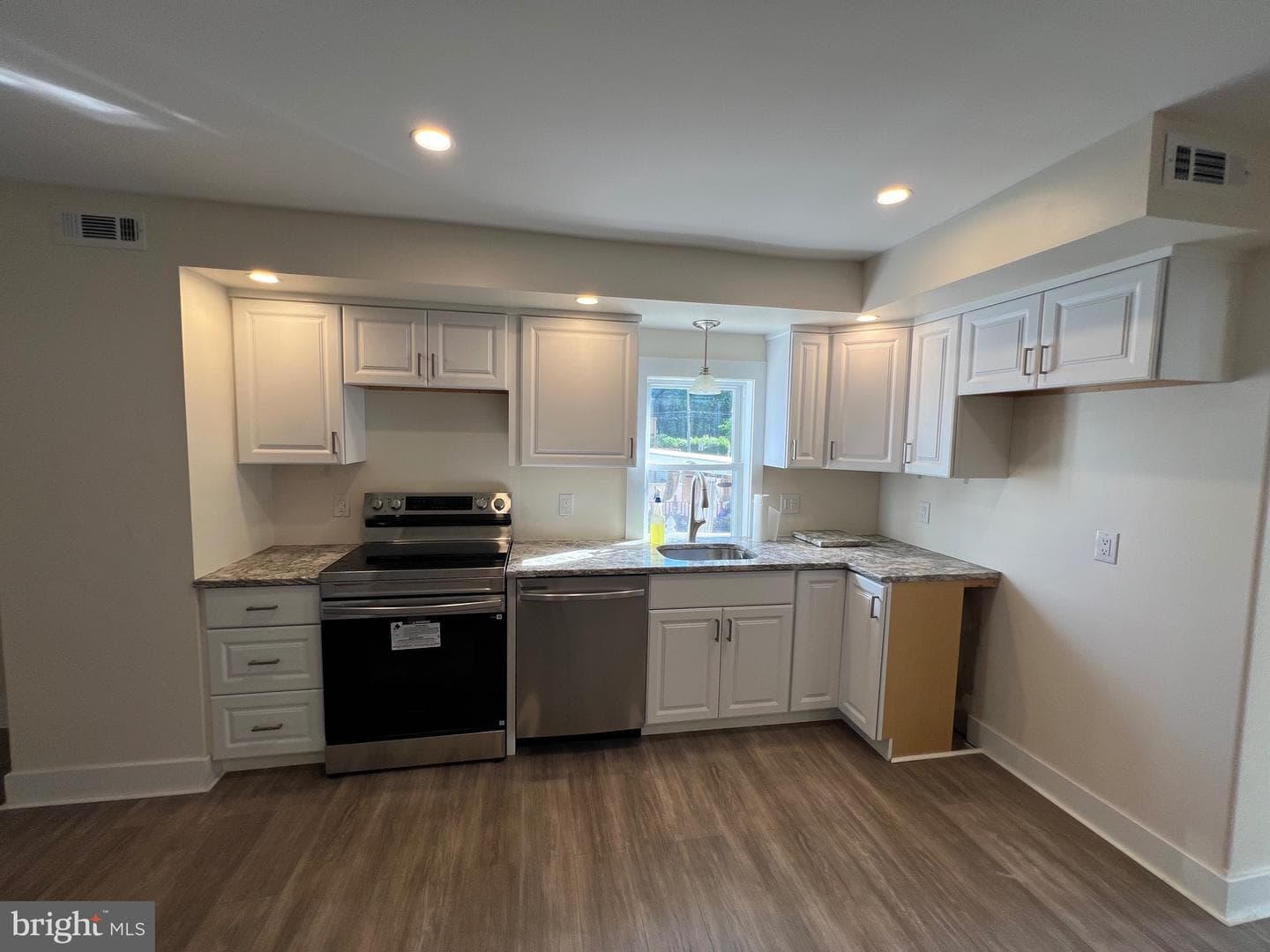 1608 Prospect Ave, Willow Grove