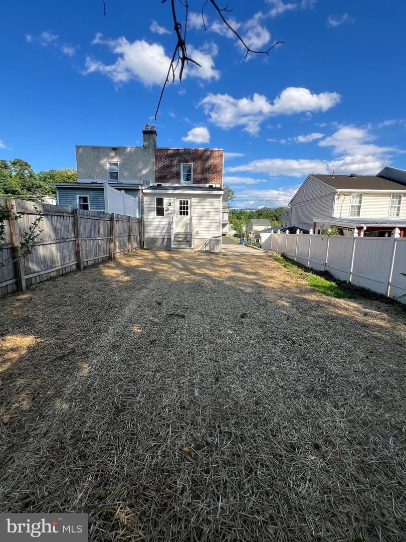 1608 Prospect Ave photo 39
