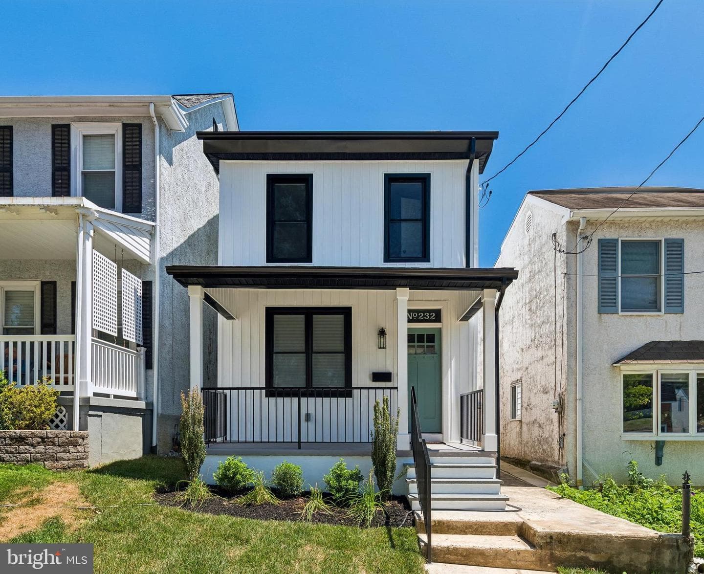 232 E 6th Avenue, Conshohocken