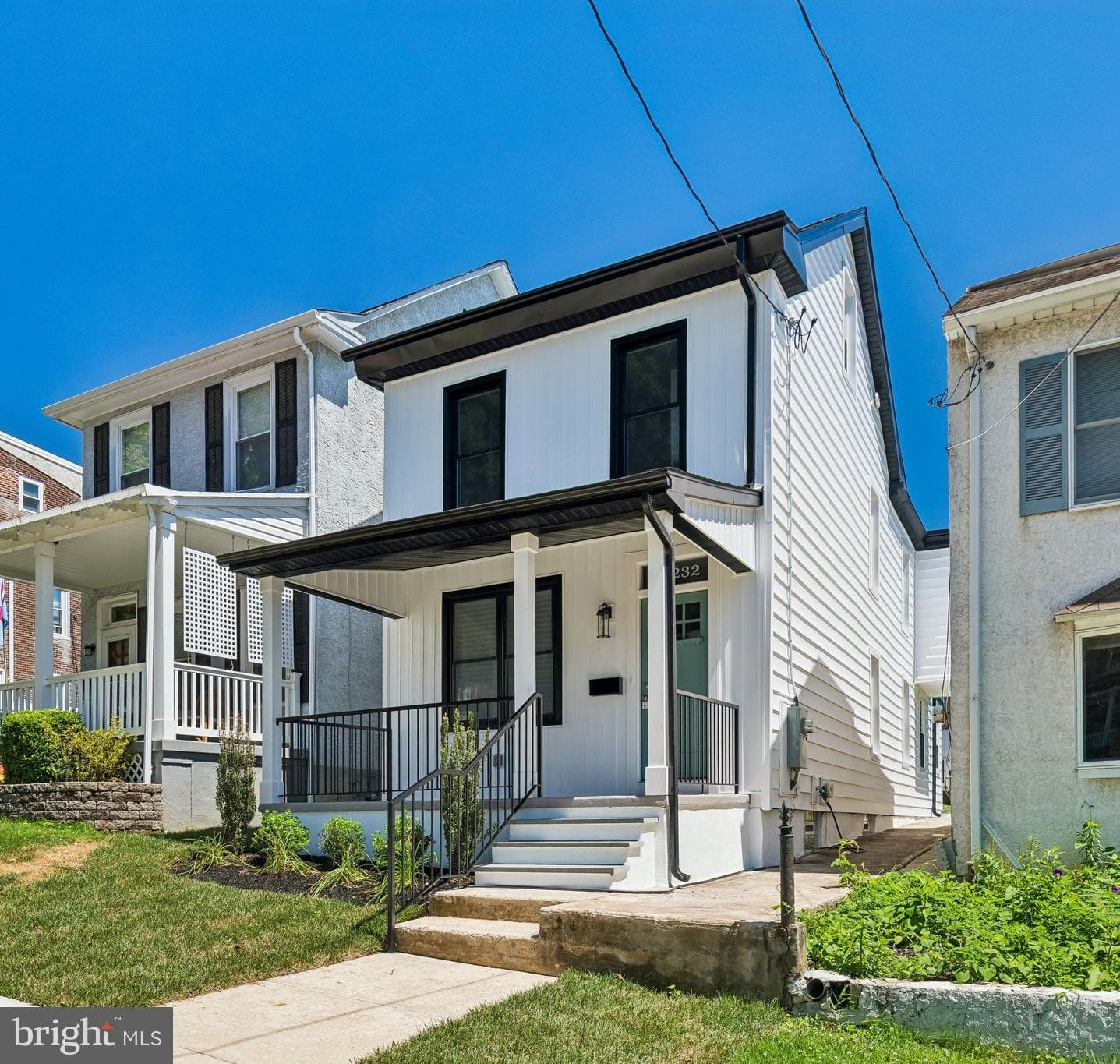 232 E 6th Avenue, Conshohocken