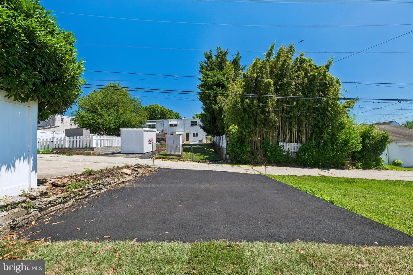 232 E 6th Avenue photo 41