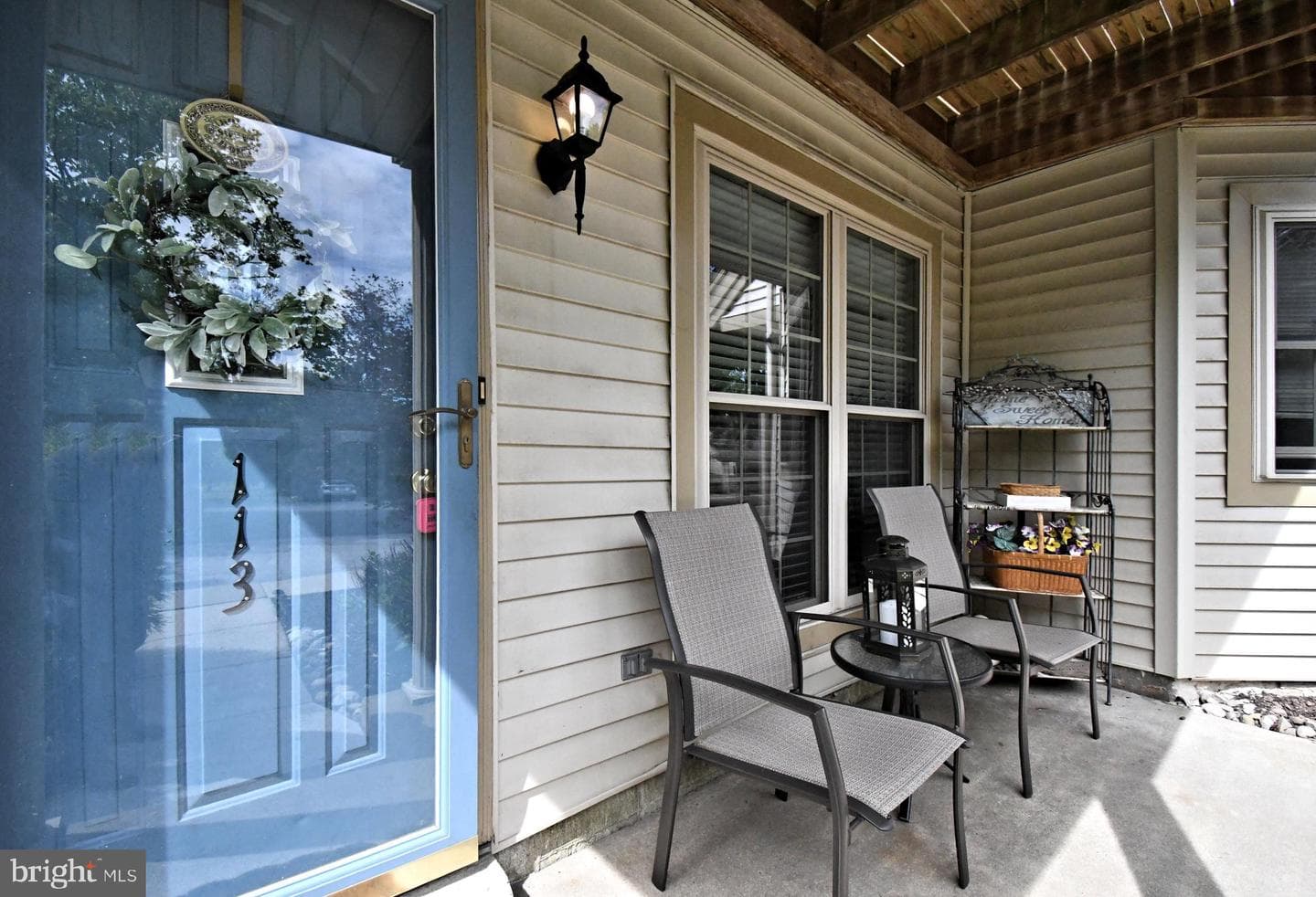 113 Foxmeadow Drive #condo 113 photo 3