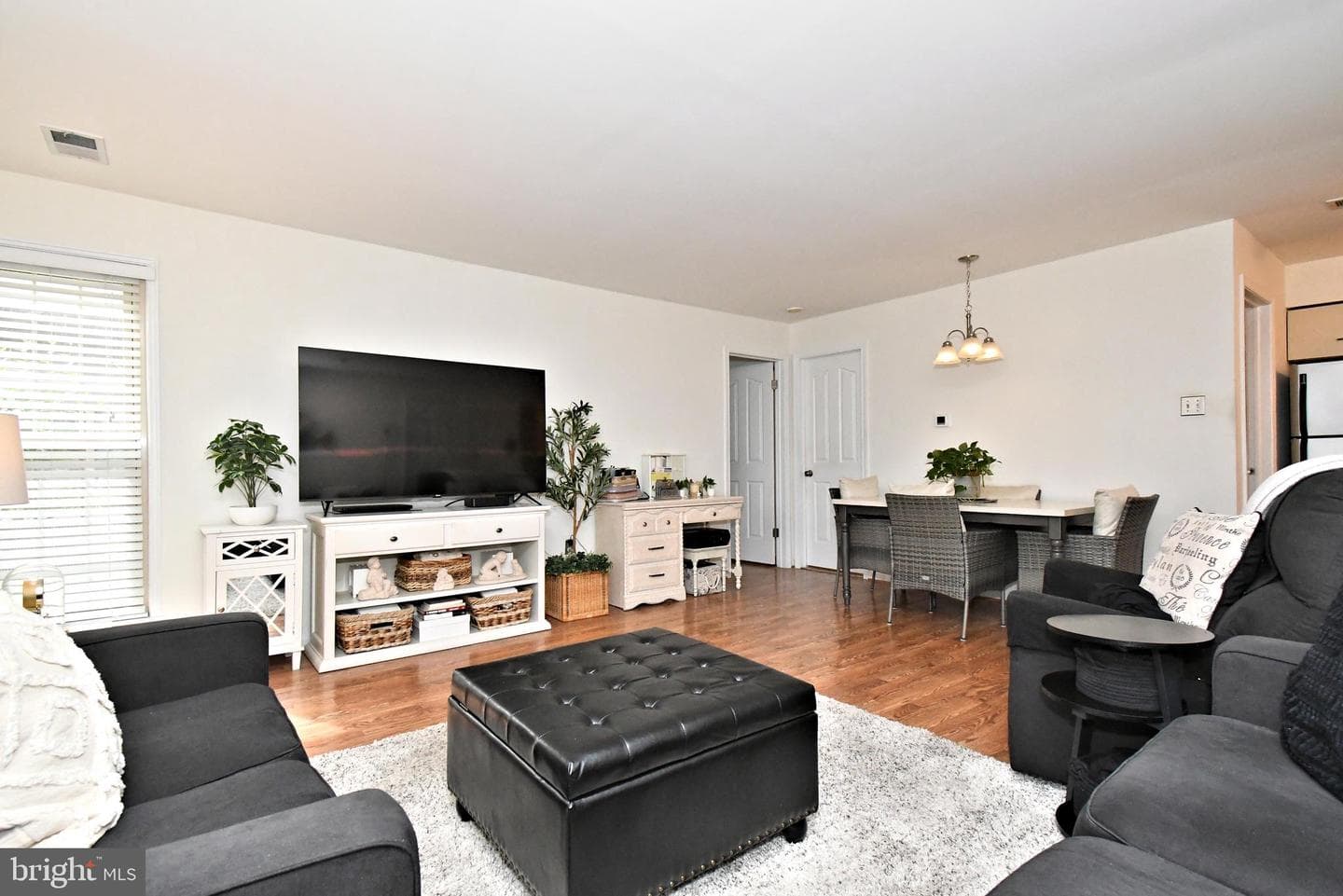 113 Foxmeadow Drive #condo 113 photo 7