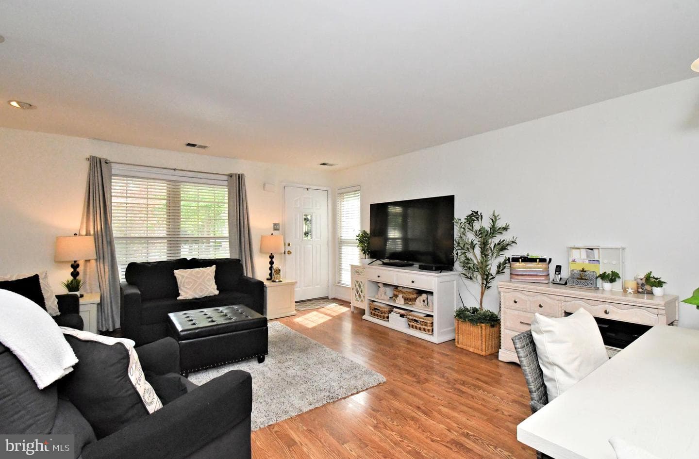 113 Foxmeadow Drive #condo 113 photo 8