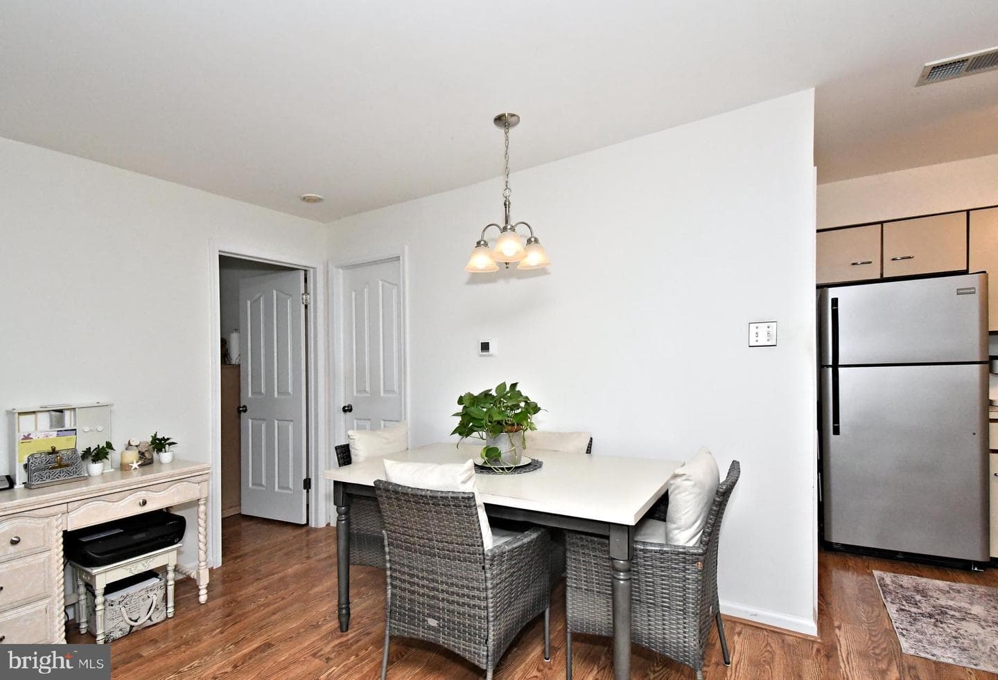 113 Foxmeadow Drive #condo 113 photo 9