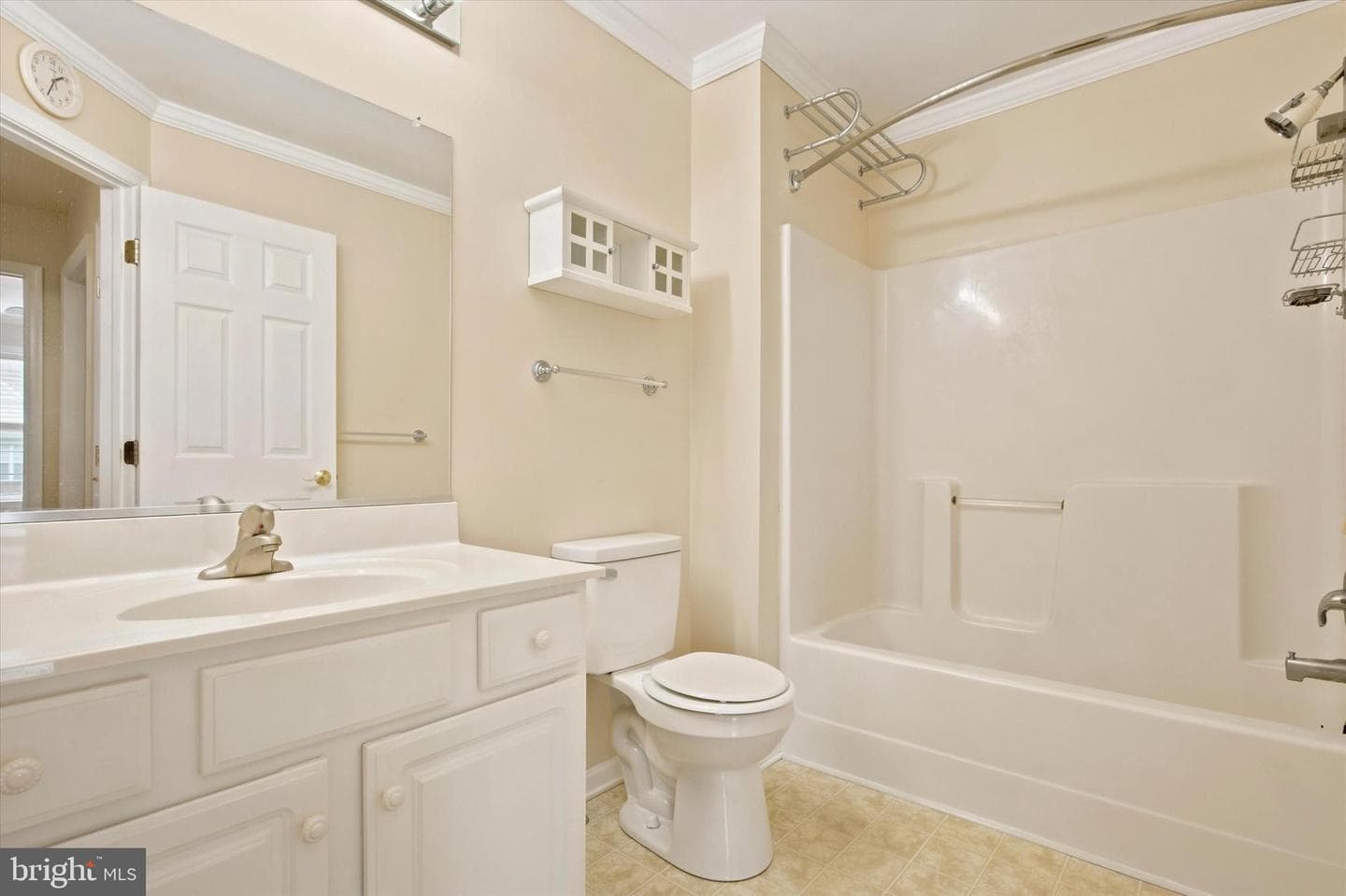 101 Raintree Crossing photo 23
