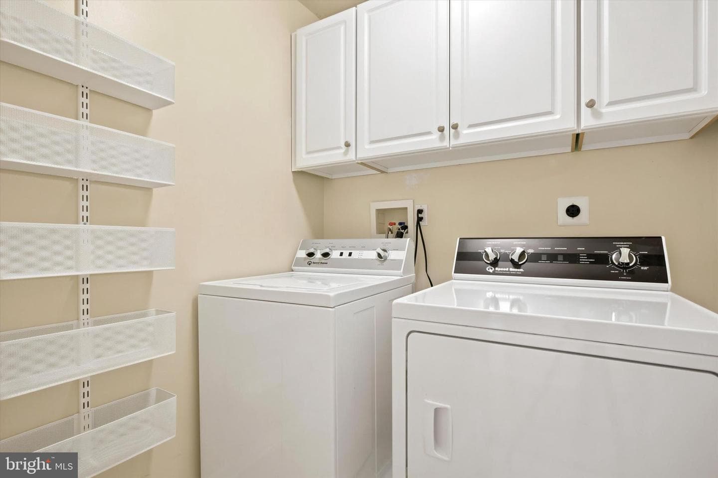 101 Raintree Crossing photo 26